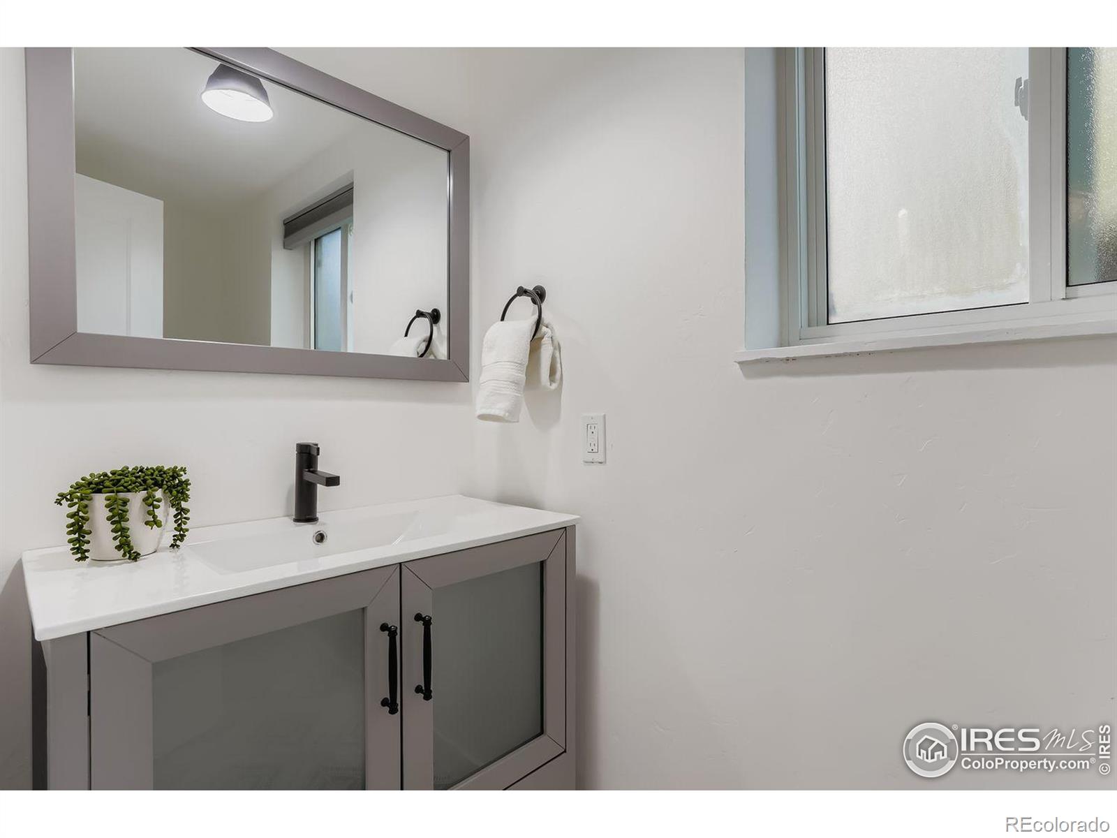MLS Image #17 for 2339  bowen street,longmont, Colorado