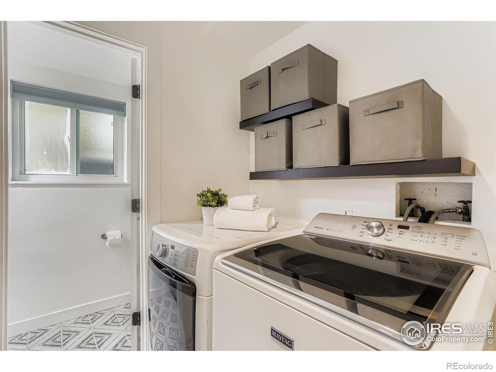 MLS Image #18 for 2339  bowen street,longmont, Colorado
