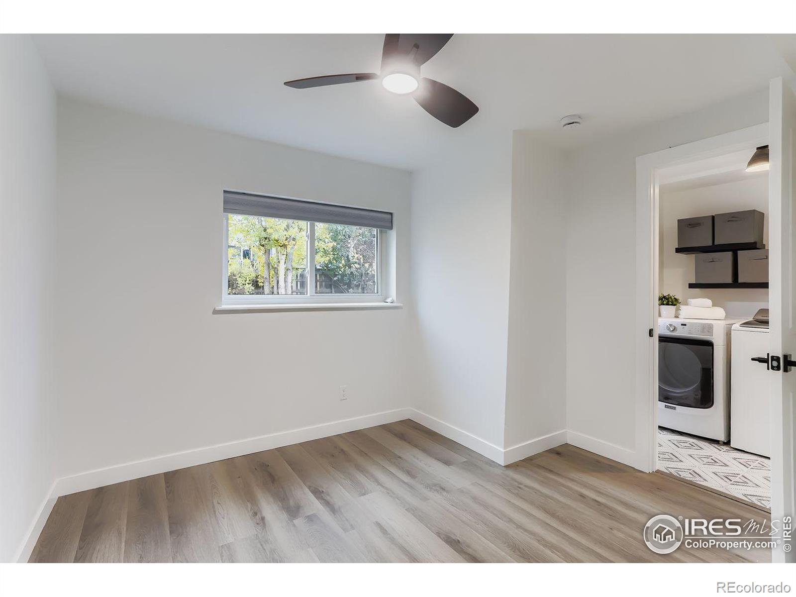 MLS Image #19 for 2339  bowen street,longmont, Colorado