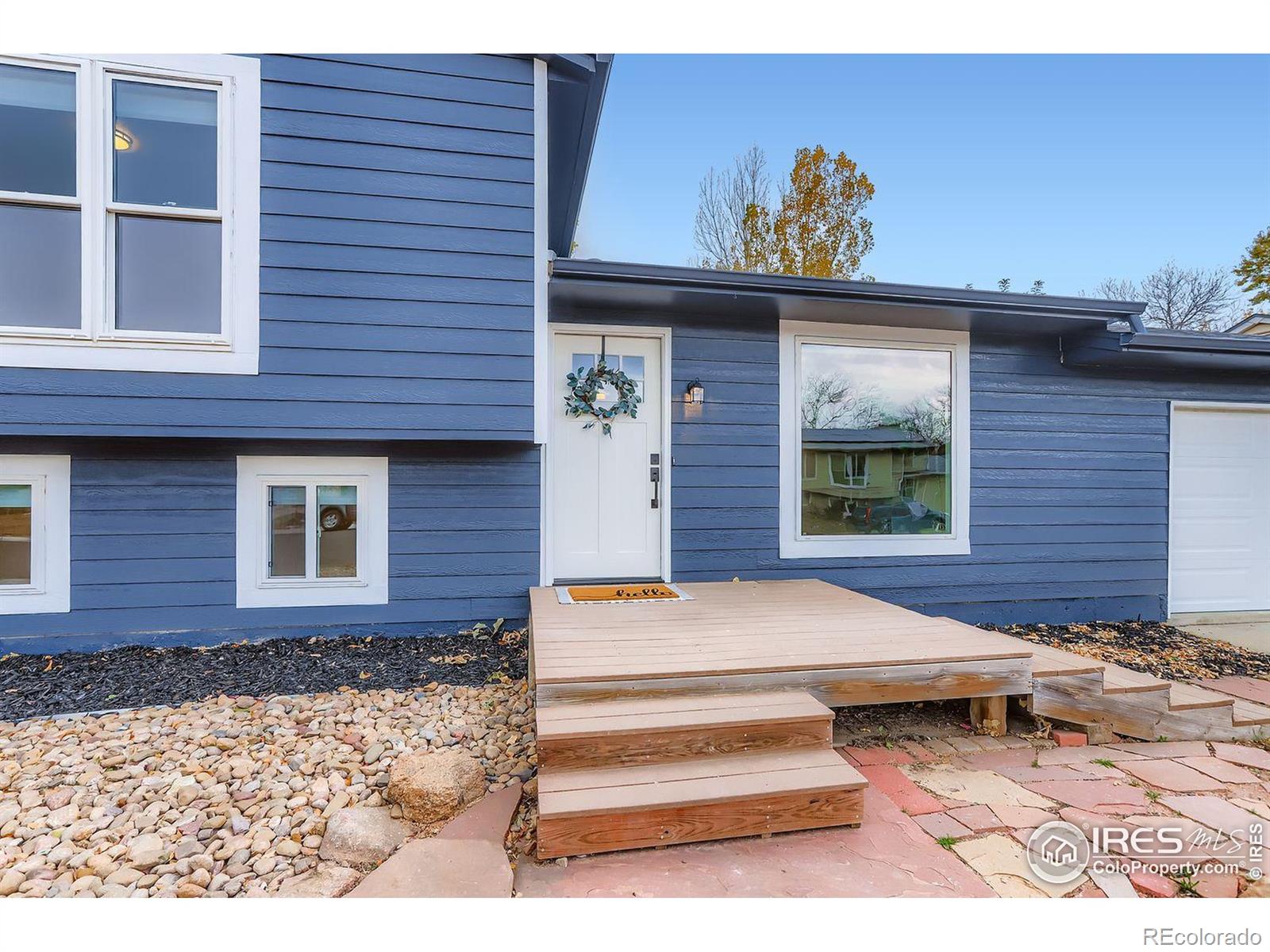MLS Image #2 for 2339  bowen street,longmont, Colorado