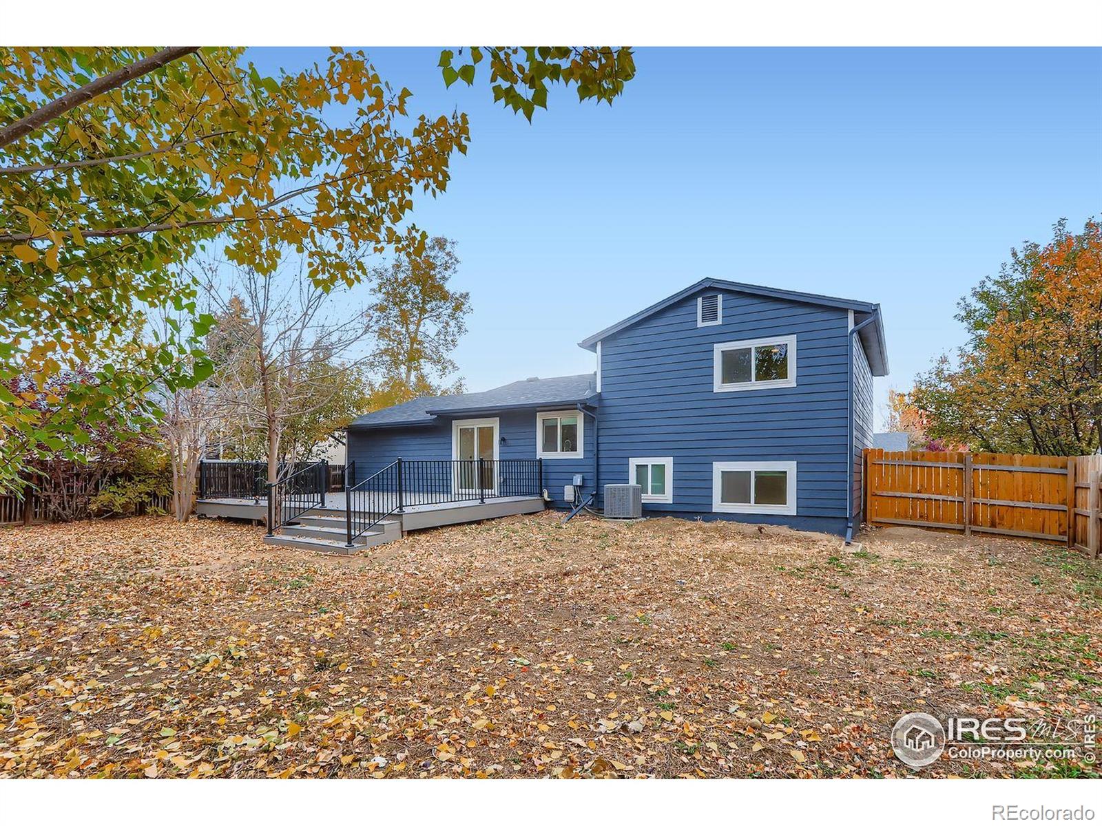 MLS Image #20 for 2339  bowen street,longmont, Colorado