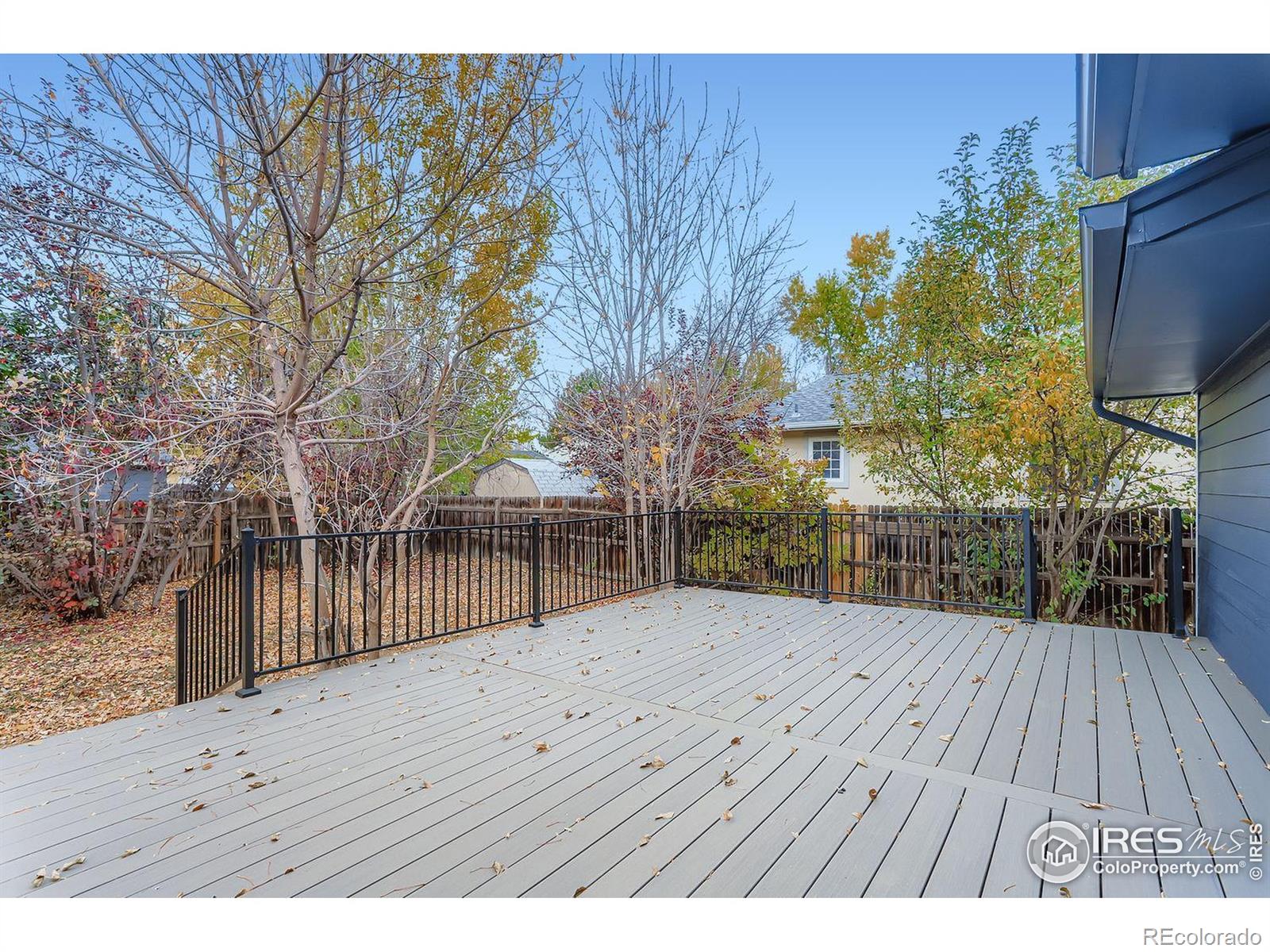 MLS Image #21 for 2339  bowen street,longmont, Colorado
