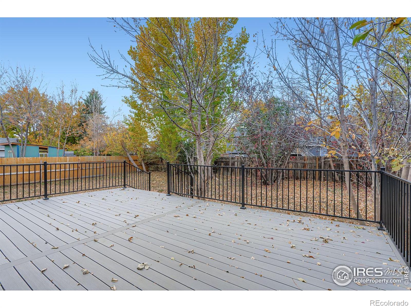 MLS Image #22 for 2339  bowen street,longmont, Colorado