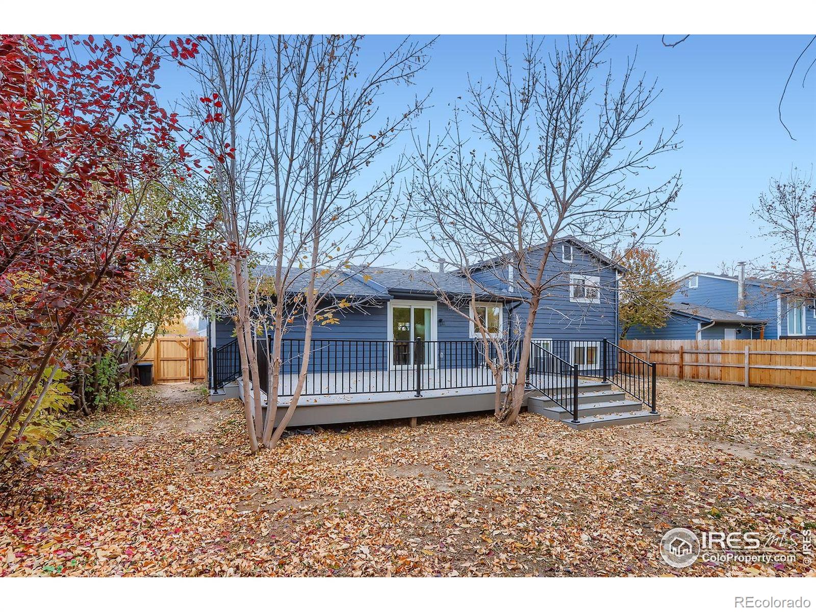 MLS Image #24 for 2339  bowen street,longmont, Colorado