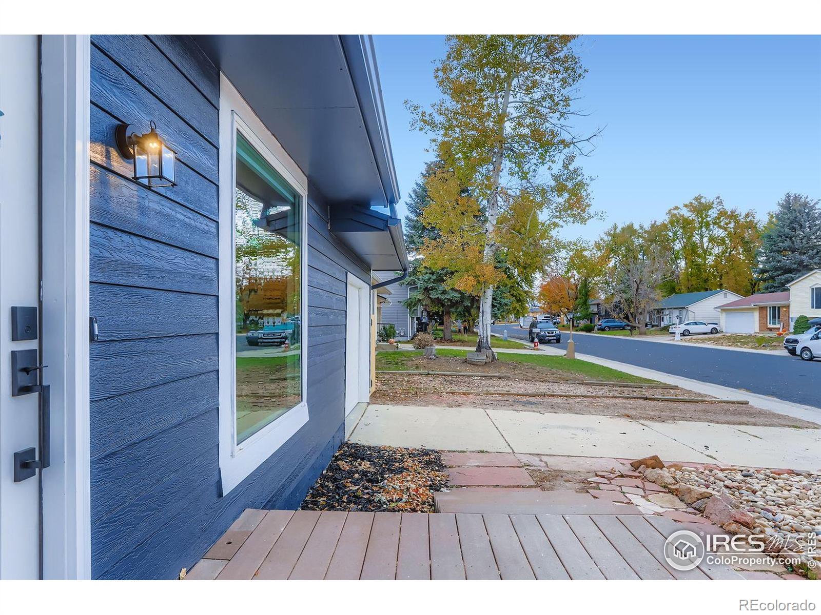 MLS Image #25 for 2339  bowen street,longmont, Colorado