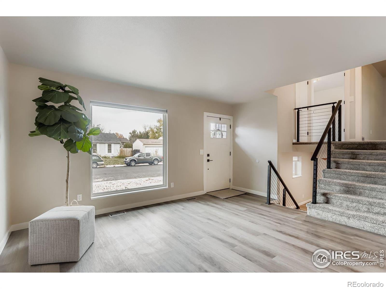 MLS Image #3 for 2339  bowen street,longmont, Colorado