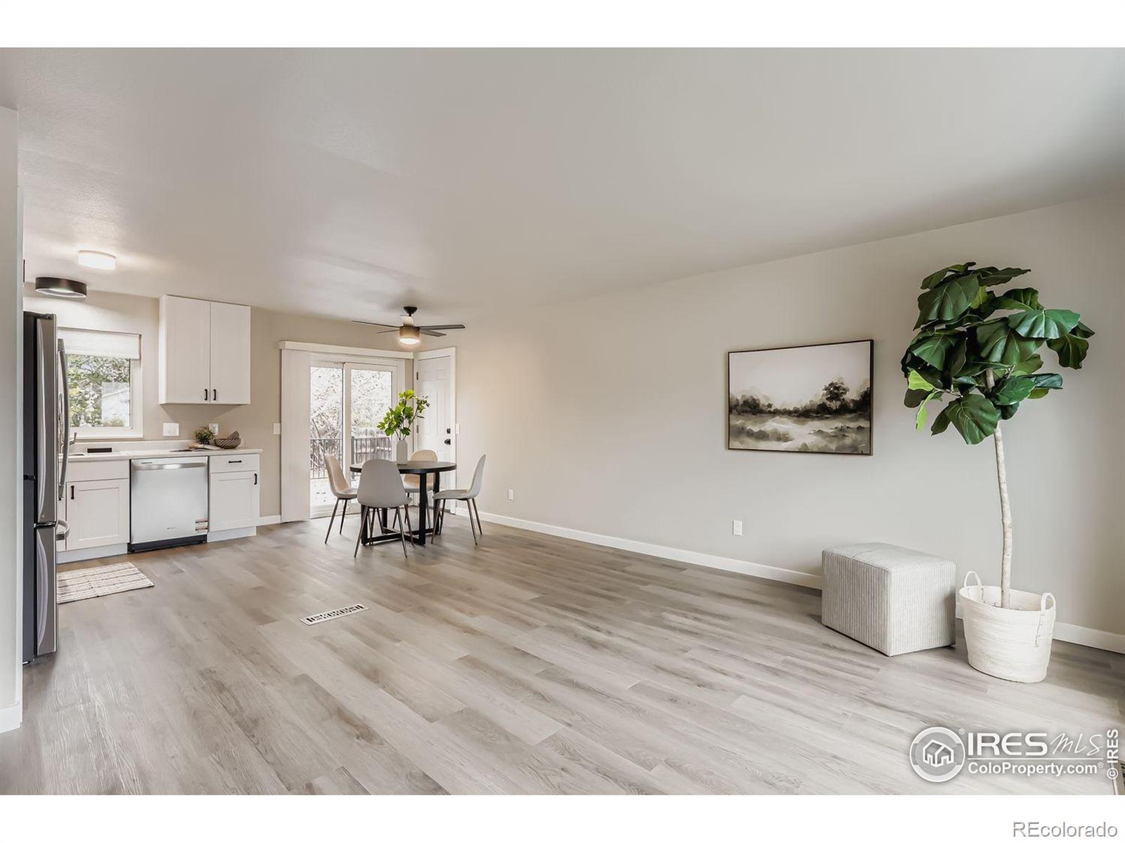 MLS Image #4 for 2339  bowen street,longmont, Colorado