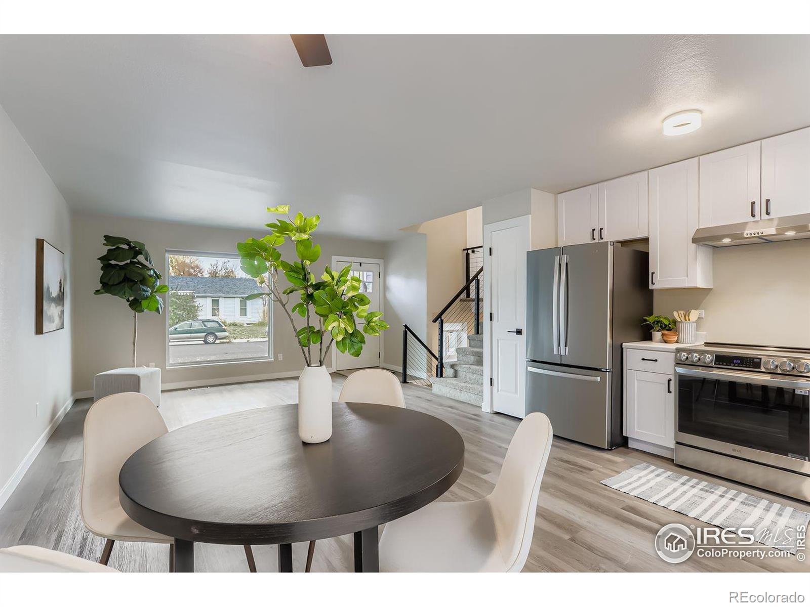 MLS Image #5 for 2339  bowen street,longmont, Colorado