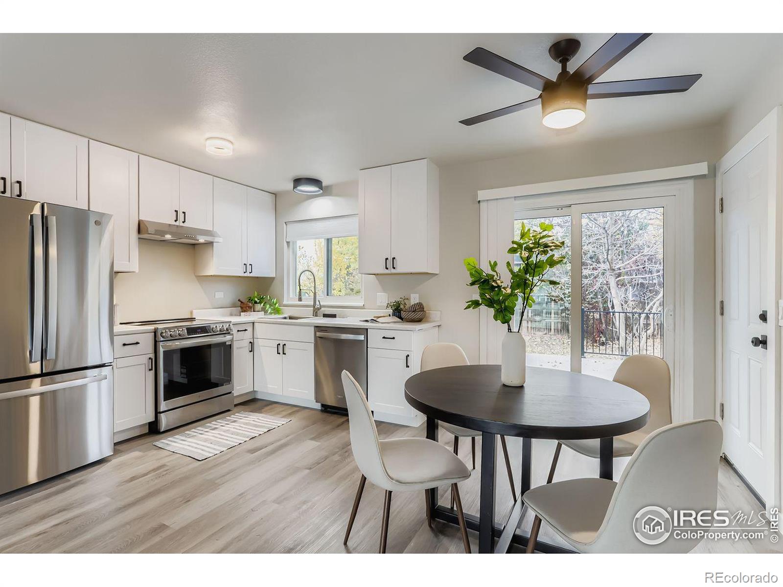MLS Image #6 for 2339  bowen street,longmont, Colorado