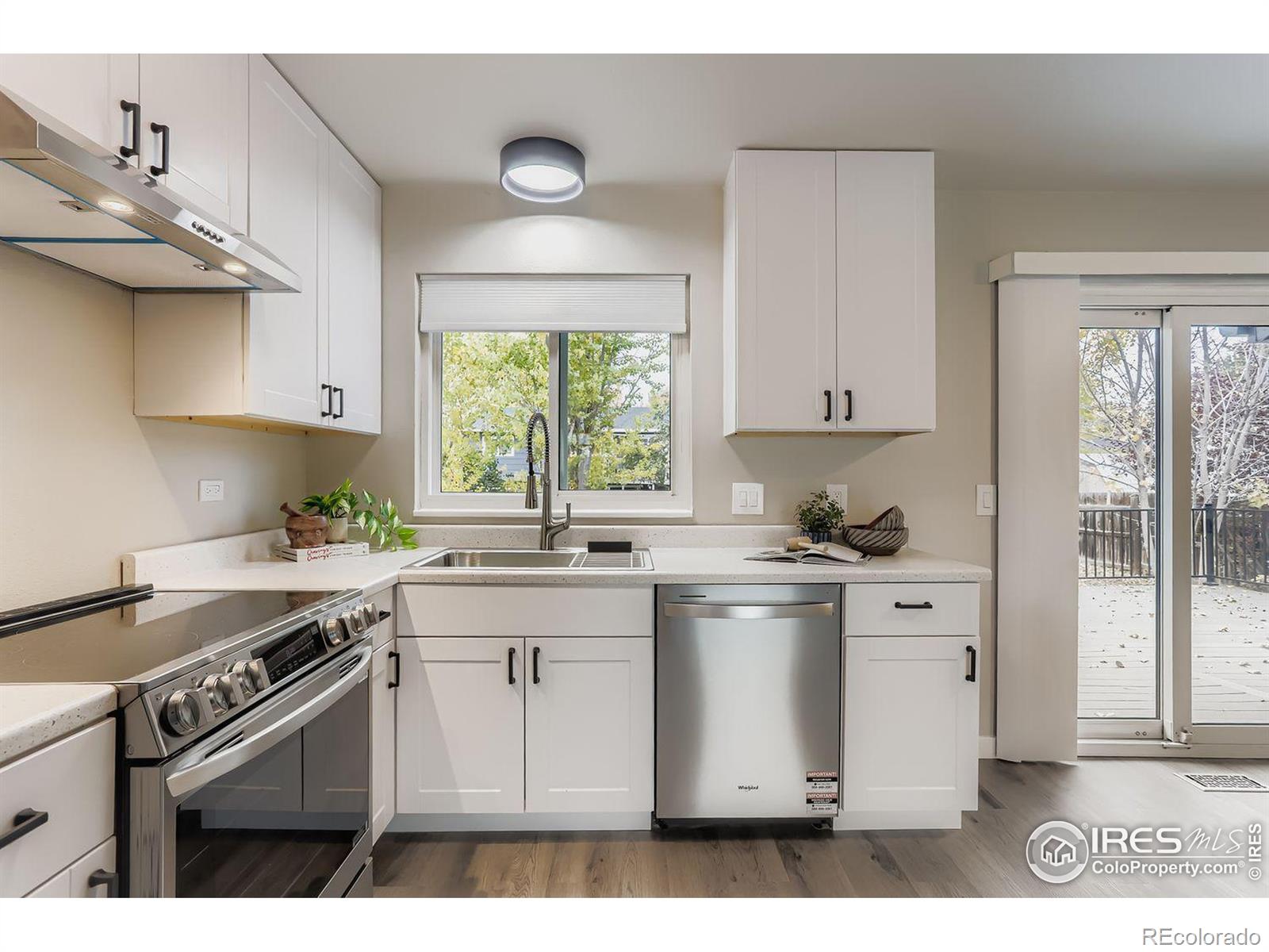 MLS Image #7 for 2339  bowen street,longmont, Colorado