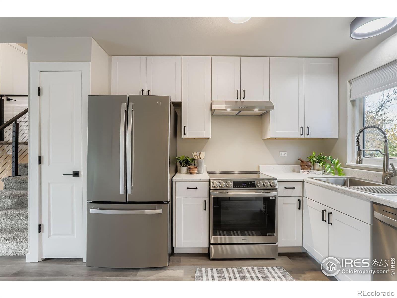 MLS Image #8 for 2339  bowen street,longmont, Colorado