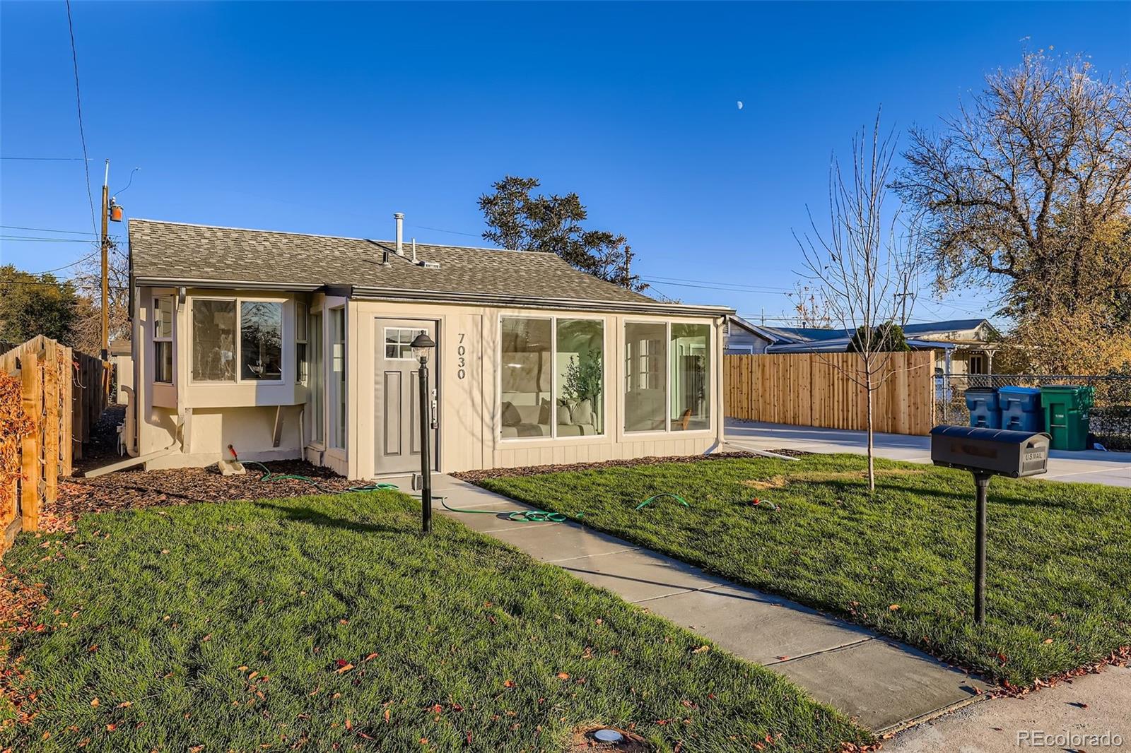 MLS Image #0 for 7030  grape street,commerce city, Colorado