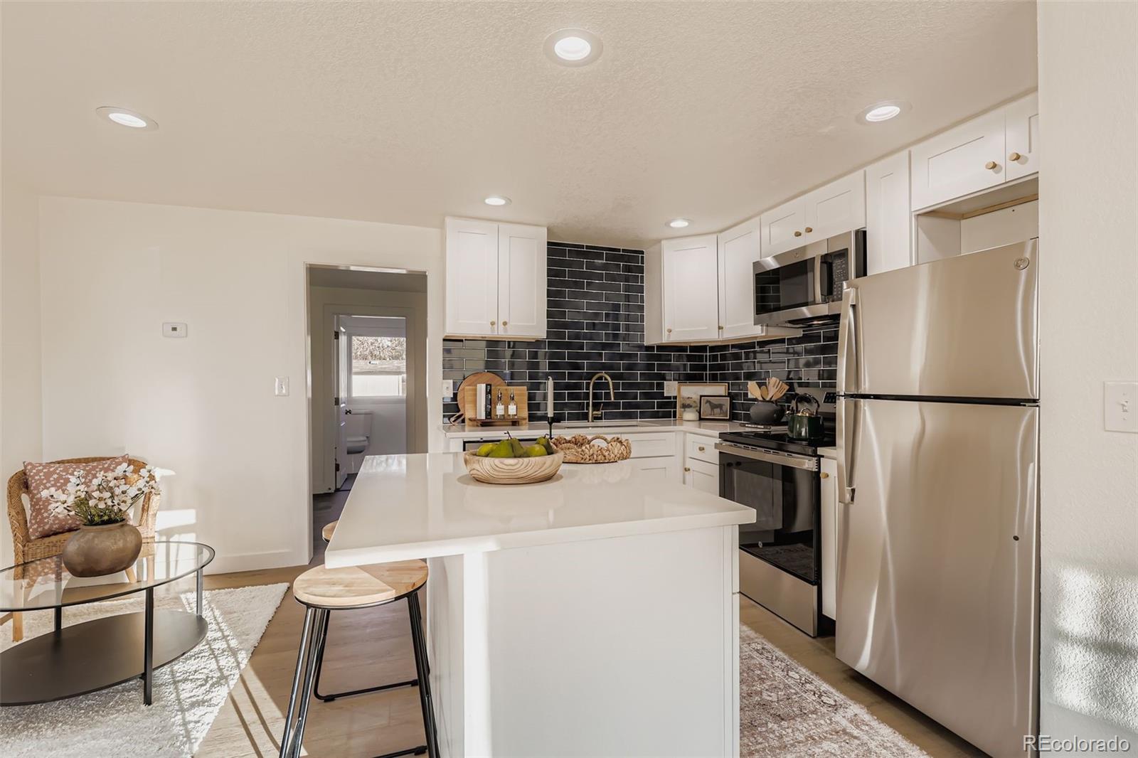 MLS Image #1 for 7030  grape street,commerce city, Colorado