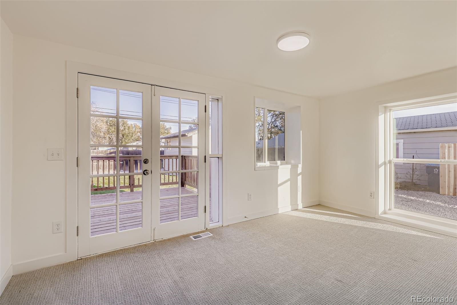 MLS Image #10 for 7030  grape street,commerce city, Colorado
