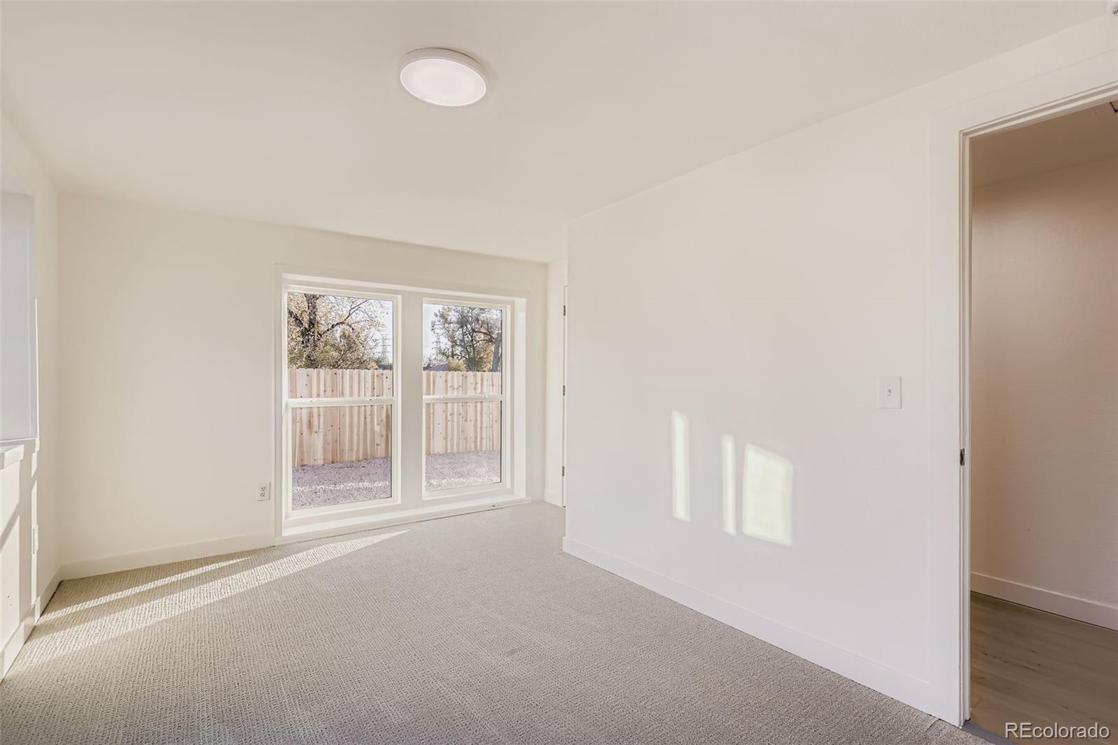 MLS Image #11 for 7030  grape street,commerce city, Colorado