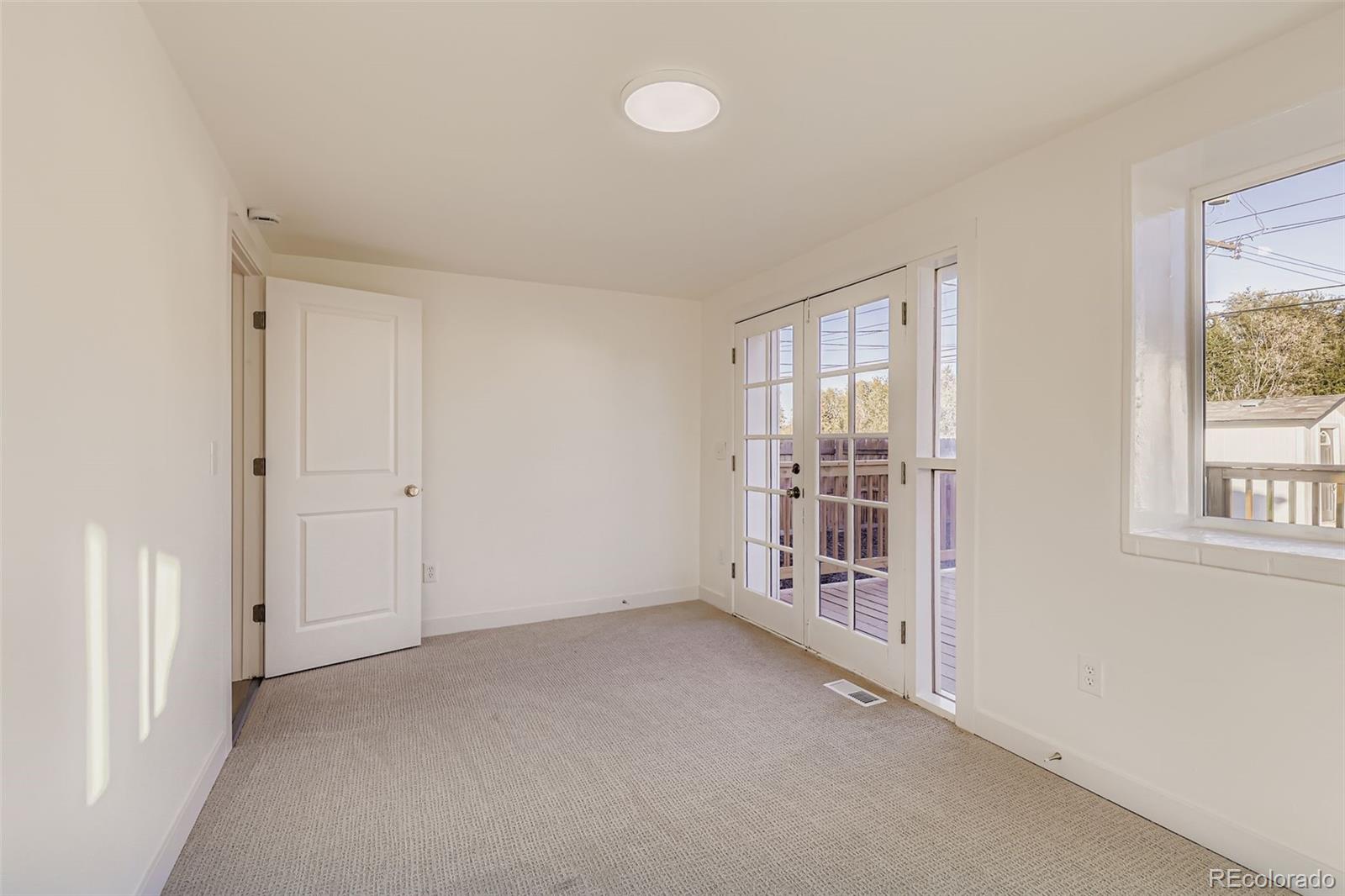 MLS Image #12 for 7030  grape street,commerce city, Colorado
