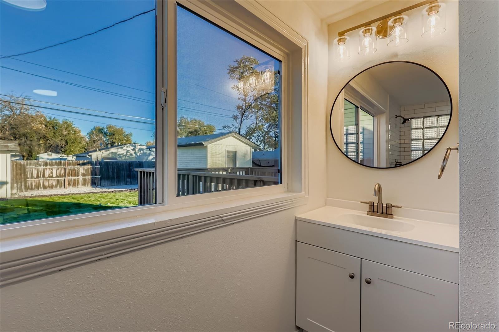 MLS Image #13 for 7030  grape street,commerce city, Colorado