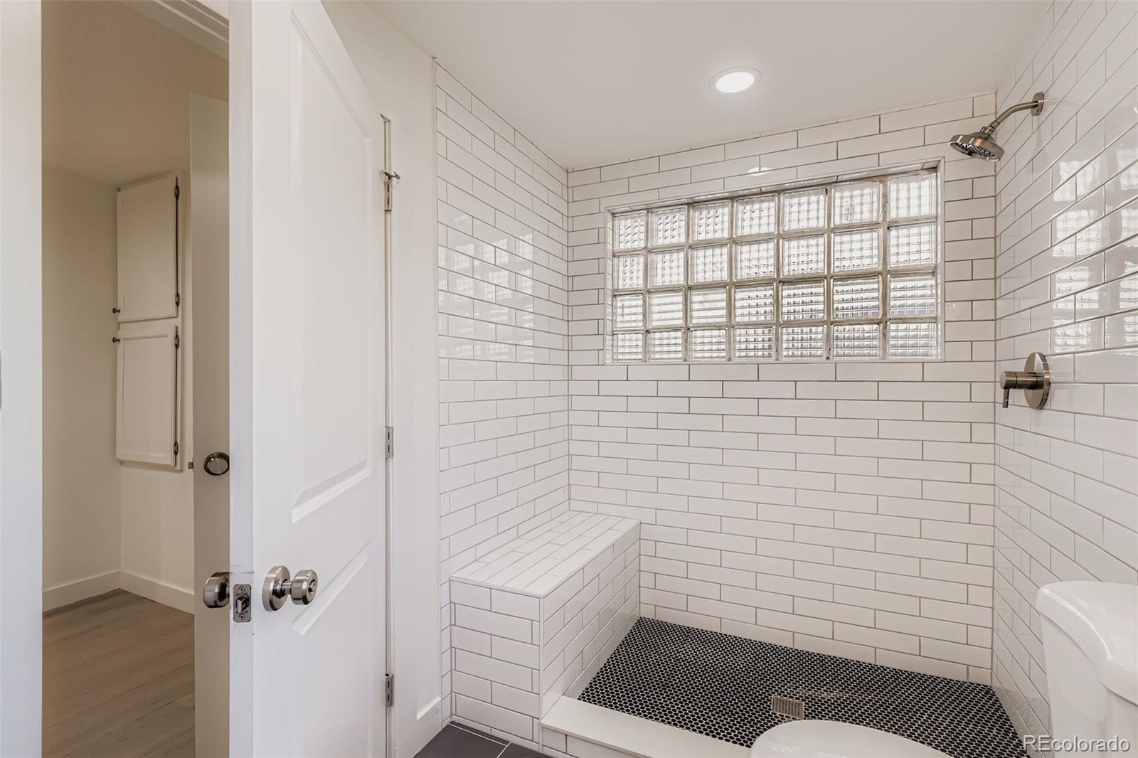 MLS Image #14 for 7030  grape street,commerce city, Colorado