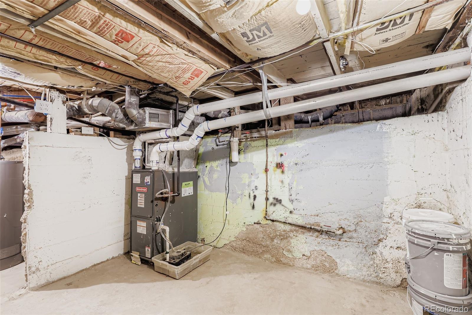MLS Image #16 for 7030  grape street,commerce city, Colorado