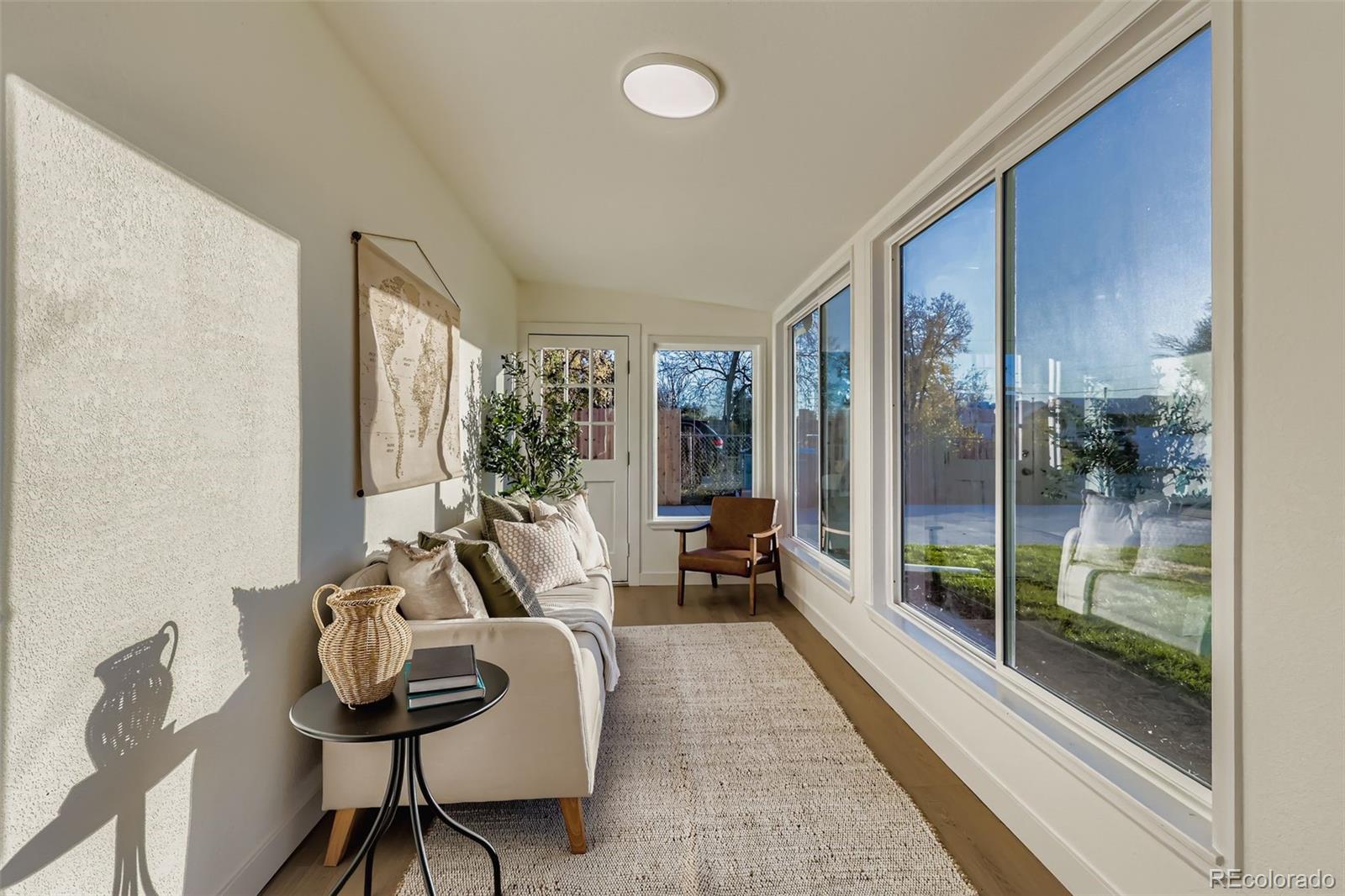 MLS Image #18 for 7030  grape street,commerce city, Colorado