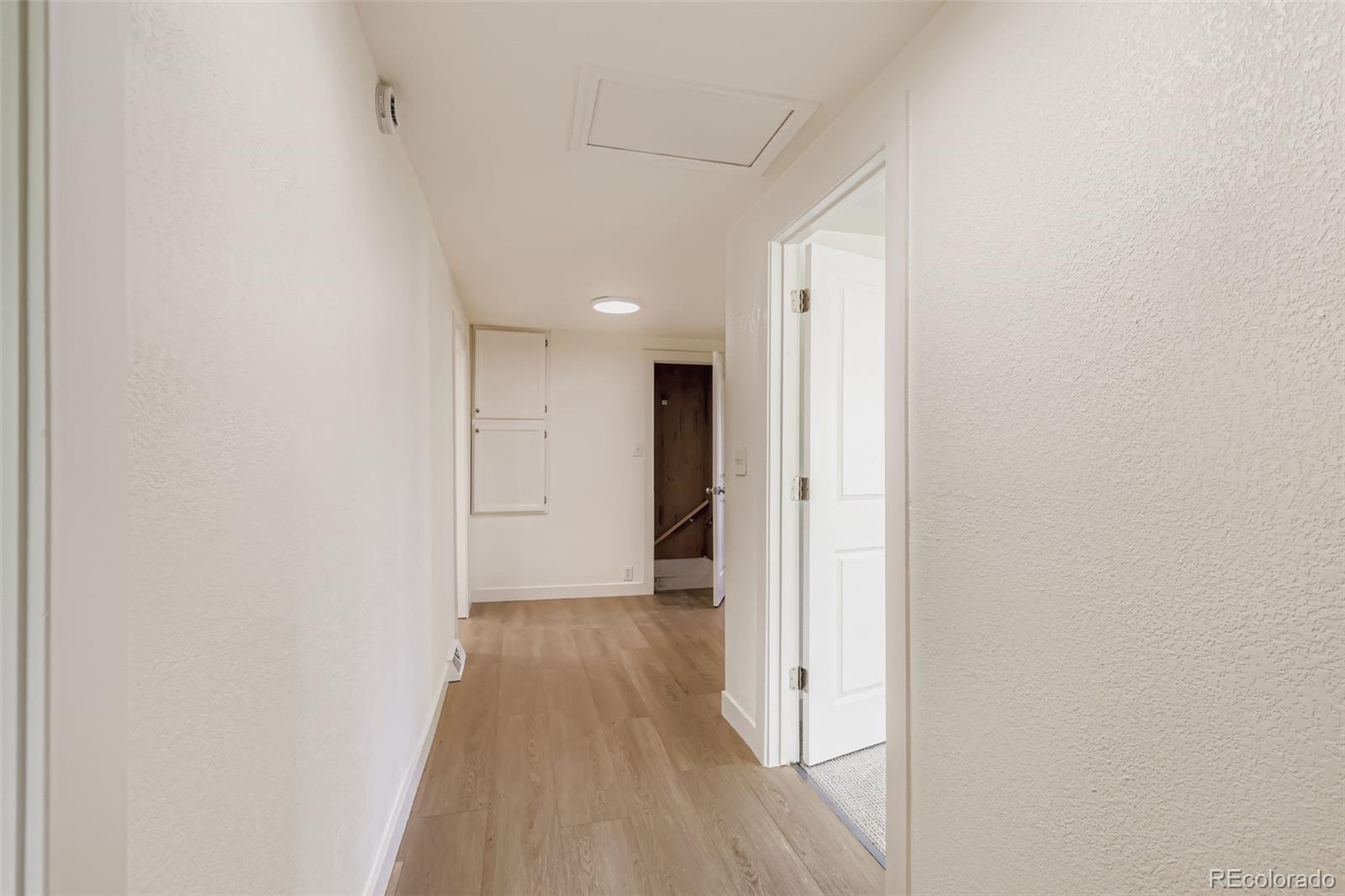 MLS Image #19 for 7030  grape street,commerce city, Colorado