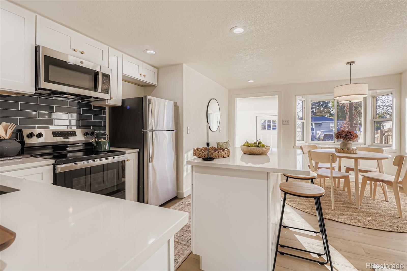 MLS Image #2 for 7030  grape street,commerce city, Colorado