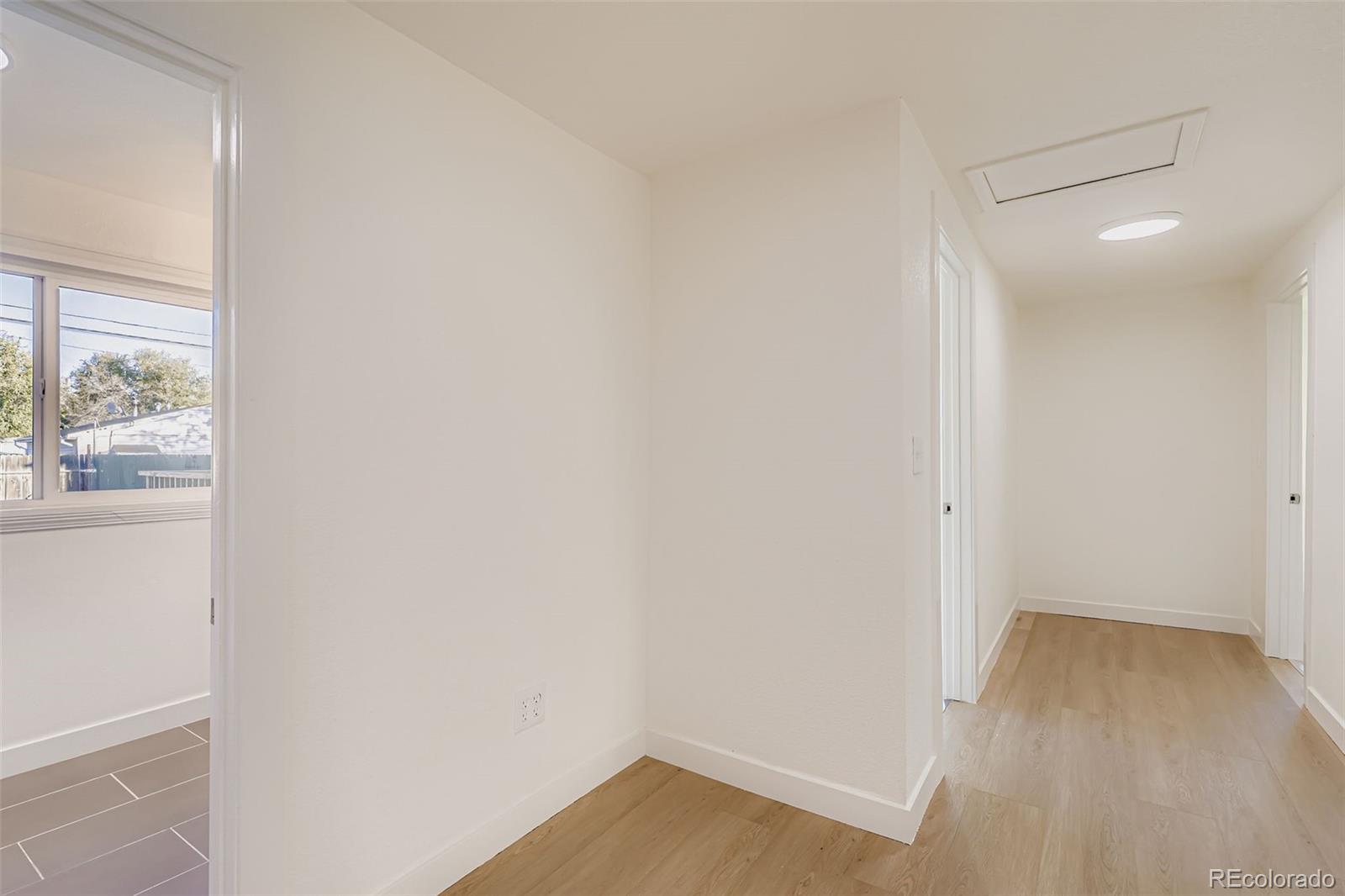 MLS Image #20 for 7030  grape street,commerce city, Colorado