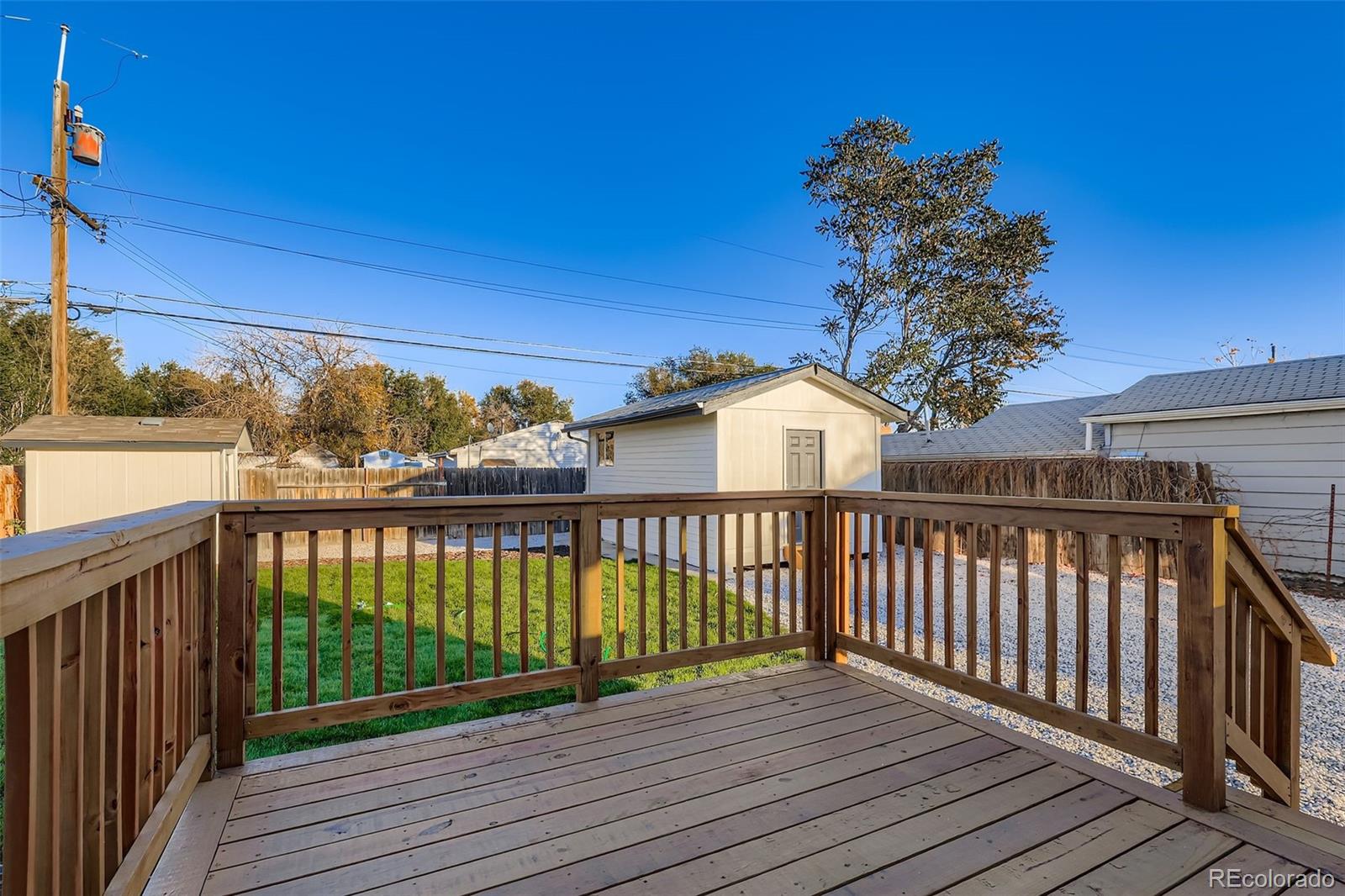 MLS Image #21 for 7030  grape street,commerce city, Colorado