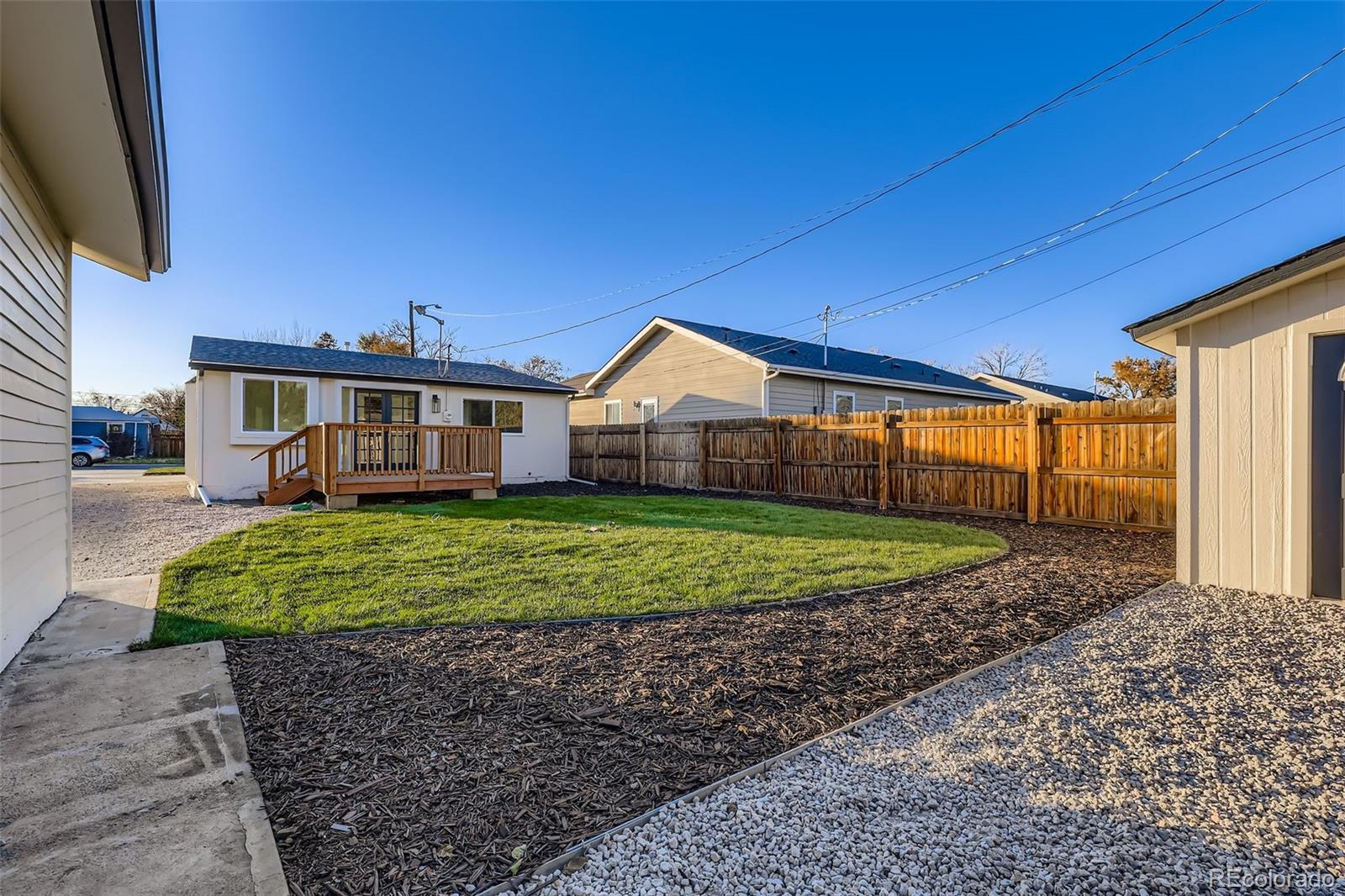 MLS Image #22 for 7030  grape street,commerce city, Colorado
