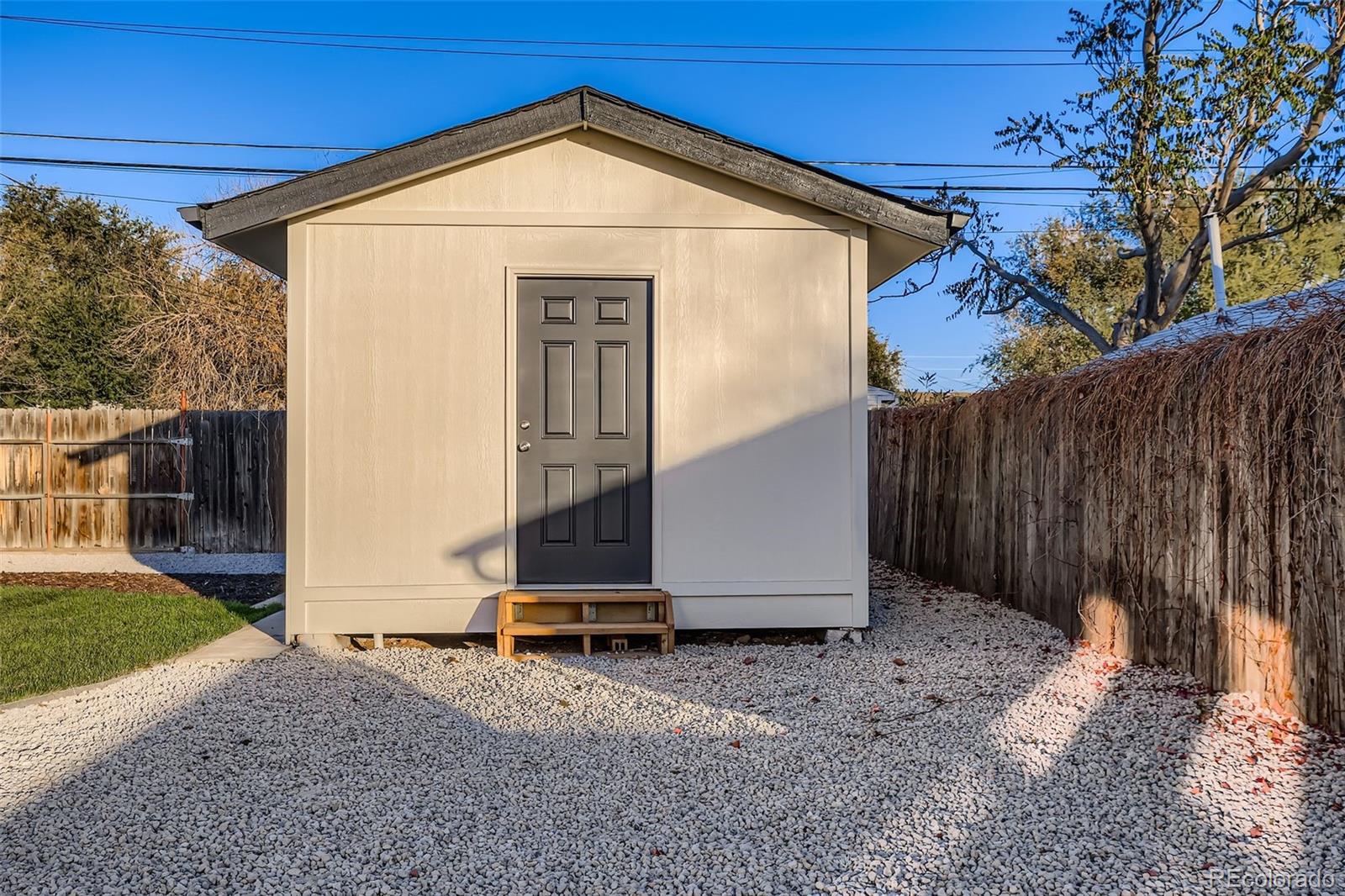 MLS Image #23 for 7030  grape street,commerce city, Colorado