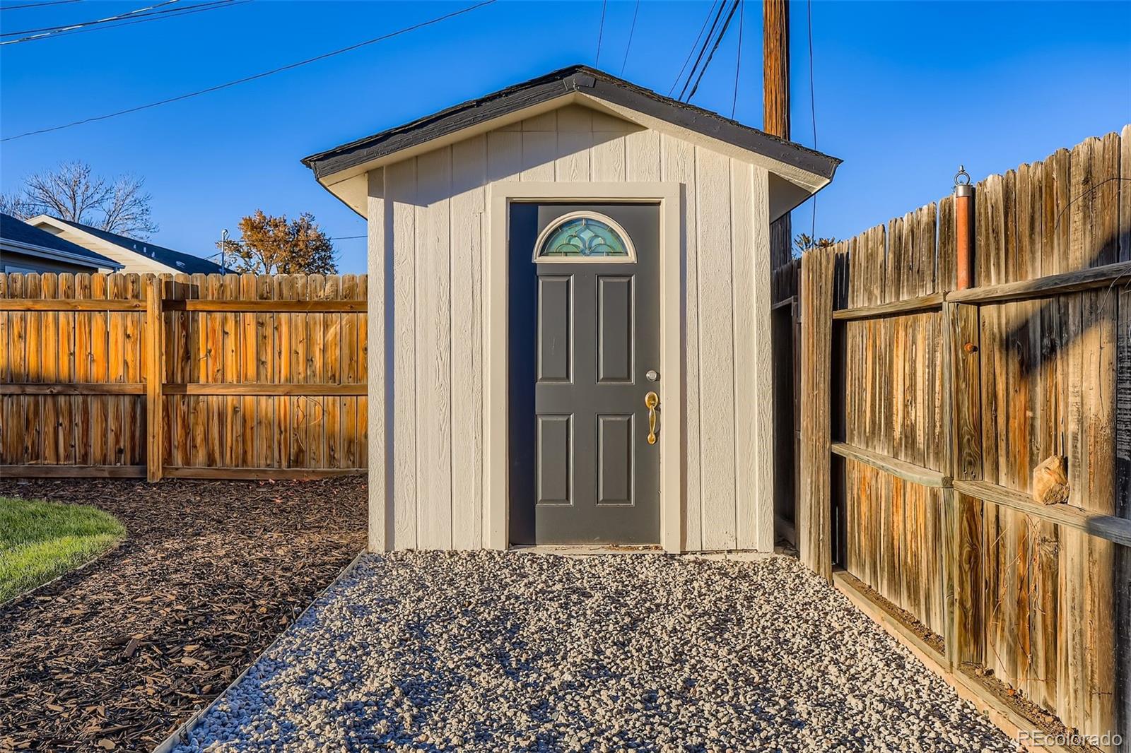 MLS Image #24 for 7030  grape street,commerce city, Colorado