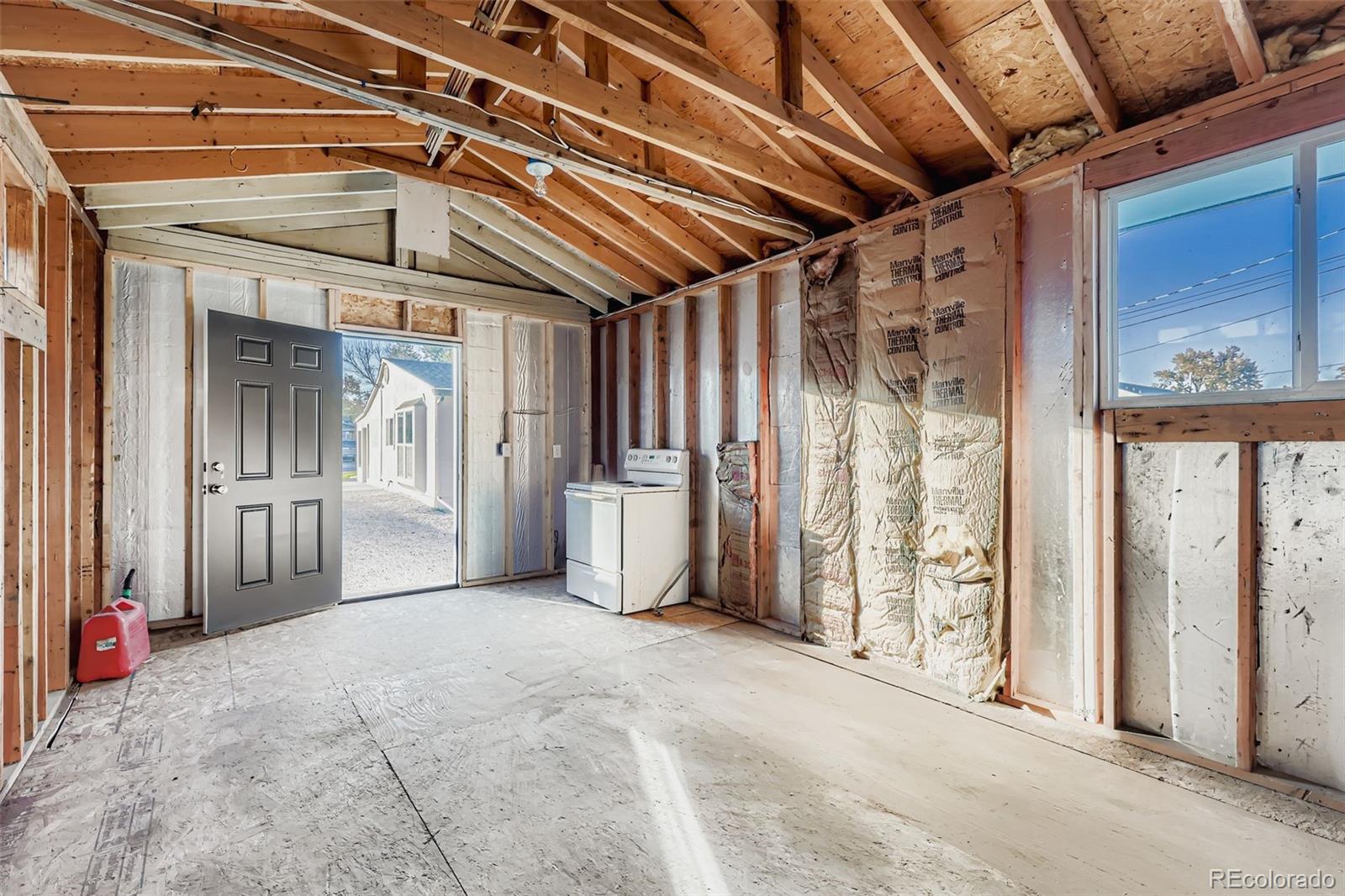 MLS Image #25 for 7030  grape street,commerce city, Colorado