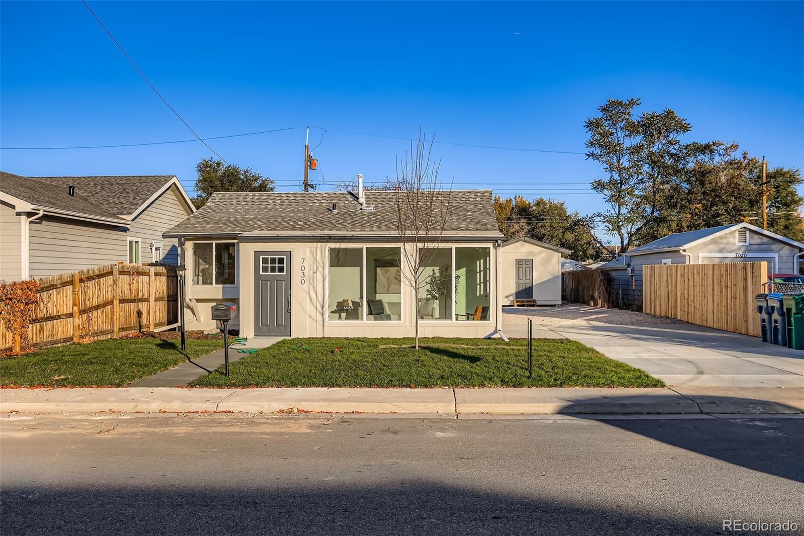 MLS Image #26 for 7030  grape street,commerce city, Colorado