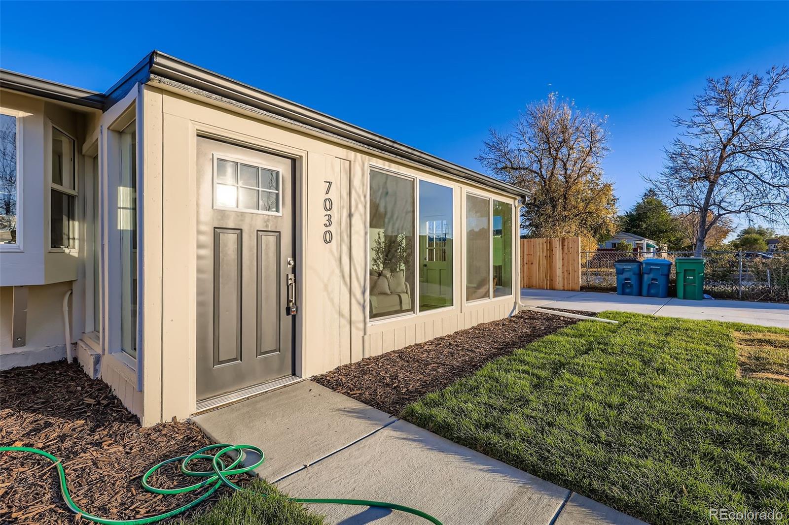 MLS Image #27 for 7030  grape street,commerce city, Colorado