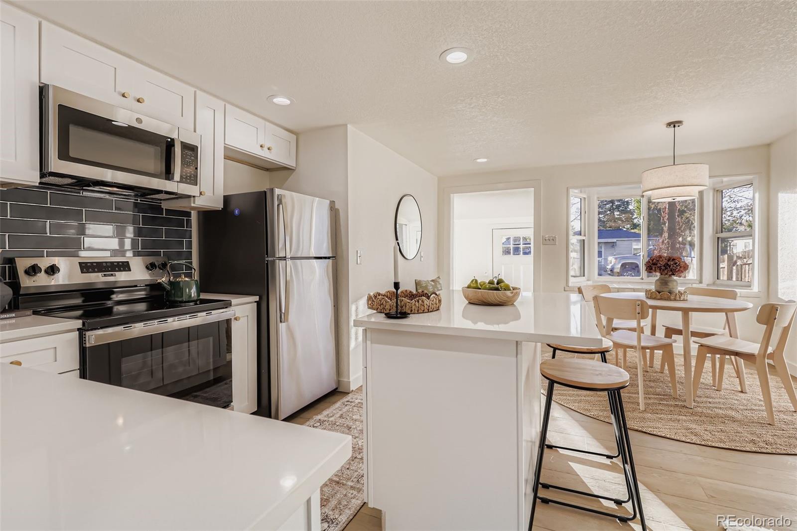 MLS Image #3 for 7030  grape street,commerce city, Colorado