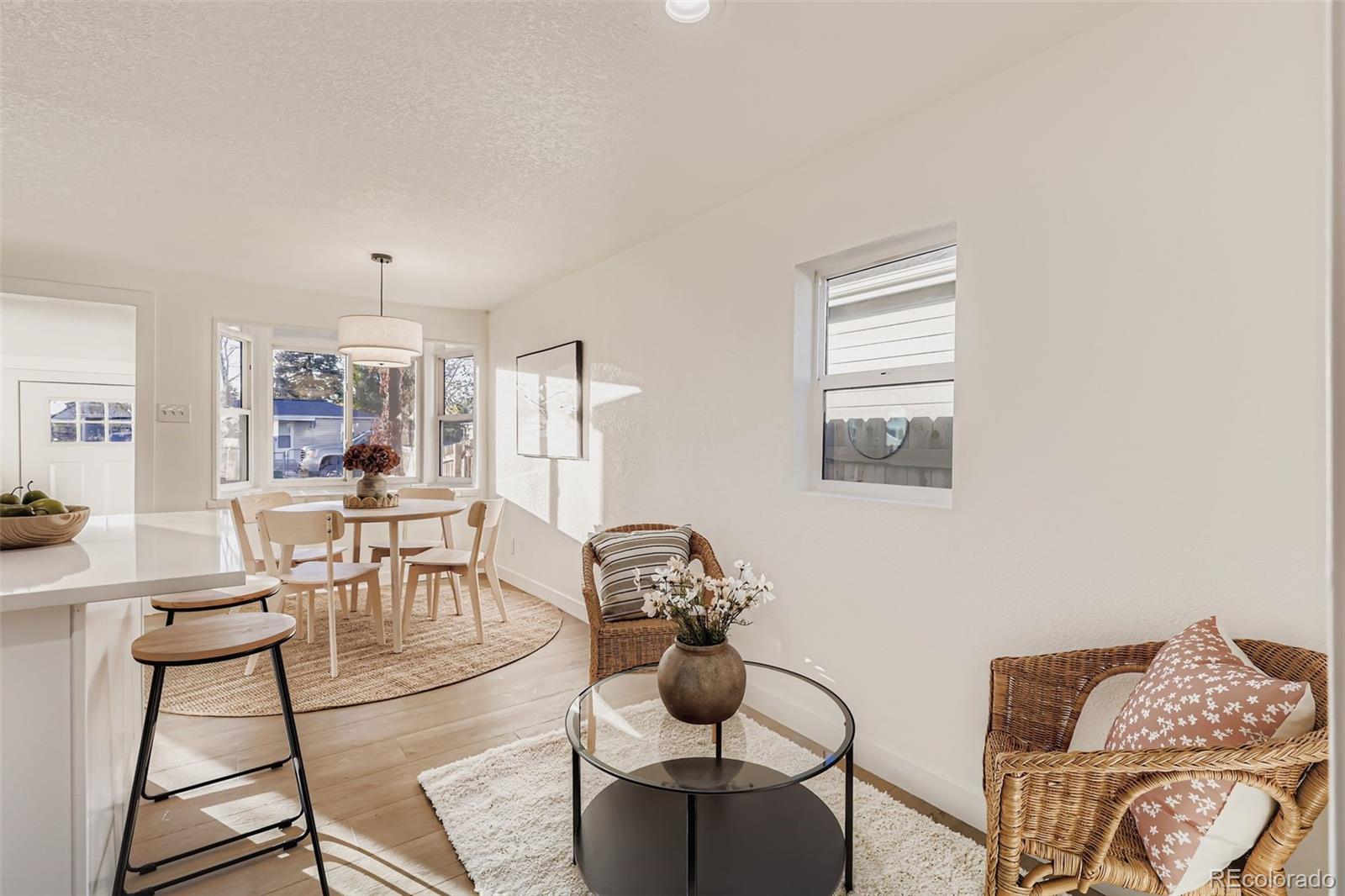 MLS Image #4 for 7030  grape street,commerce city, Colorado