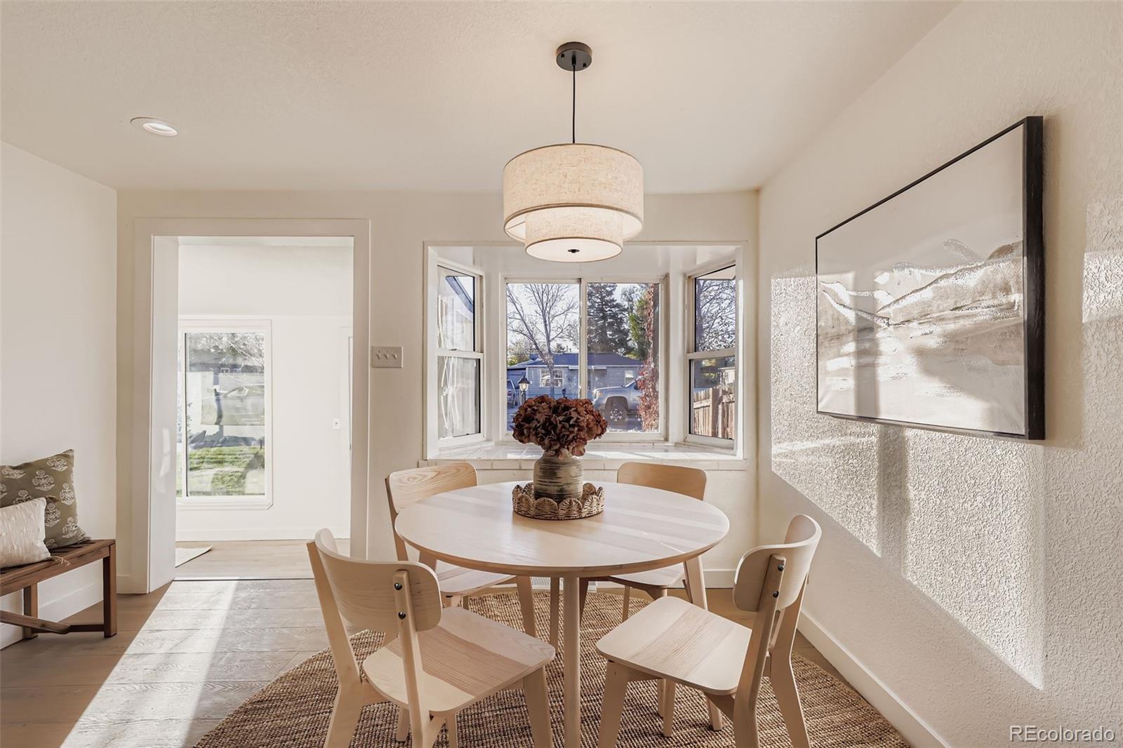 MLS Image #5 for 7030  grape street,commerce city, Colorado