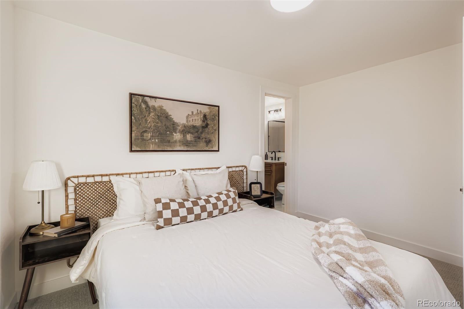MLS Image #6 for 7030  grape street,commerce city, Colorado