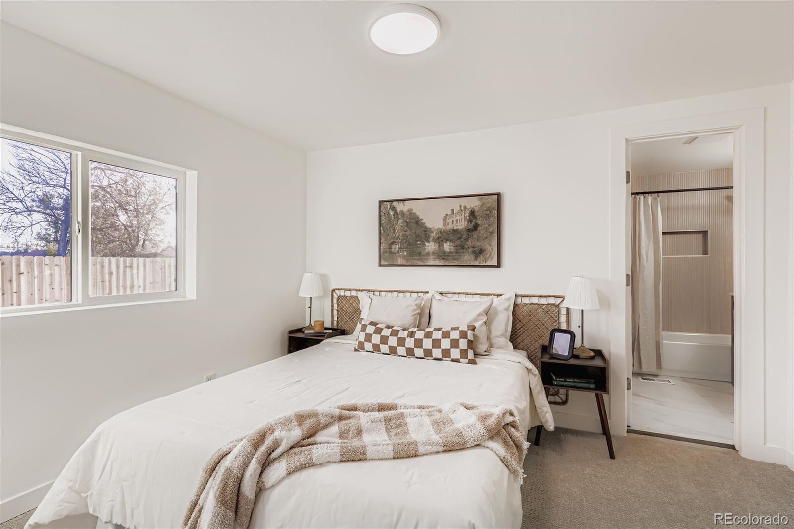 MLS Image #7 for 7030  grape street,commerce city, Colorado