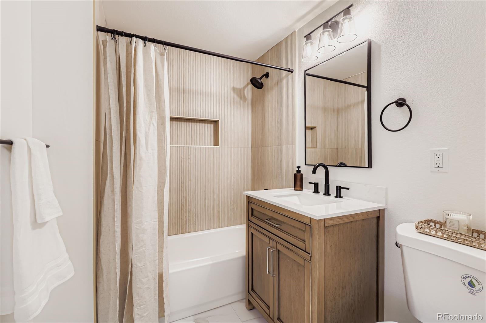 MLS Image #8 for 7030  grape street,commerce city, Colorado