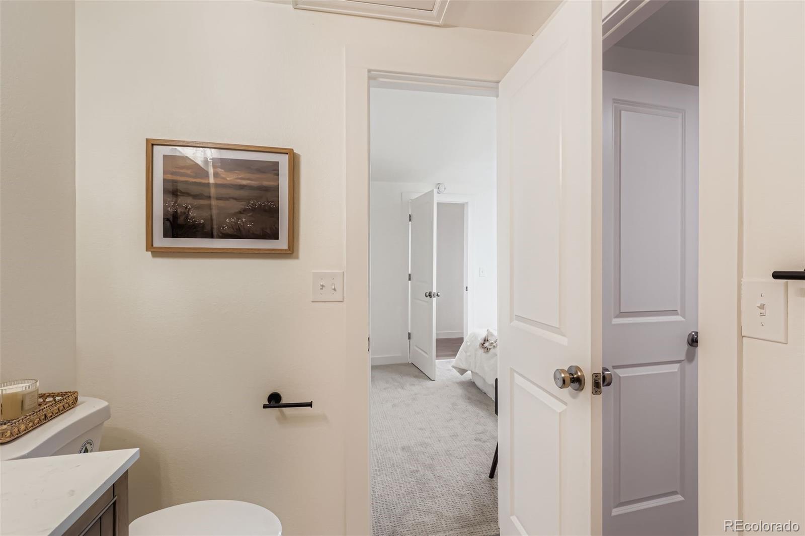MLS Image #9 for 7030  grape street,commerce city, Colorado