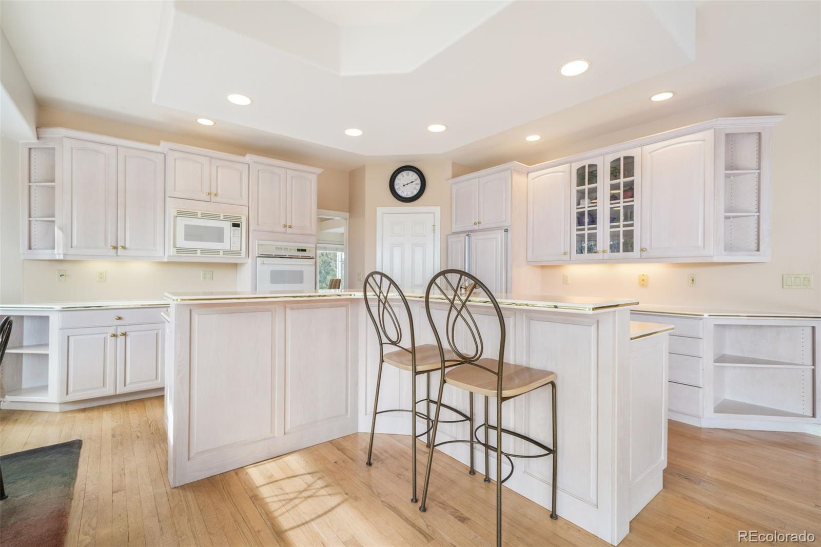 MLS Image #10 for 275  tam o shanter way,monument, Colorado