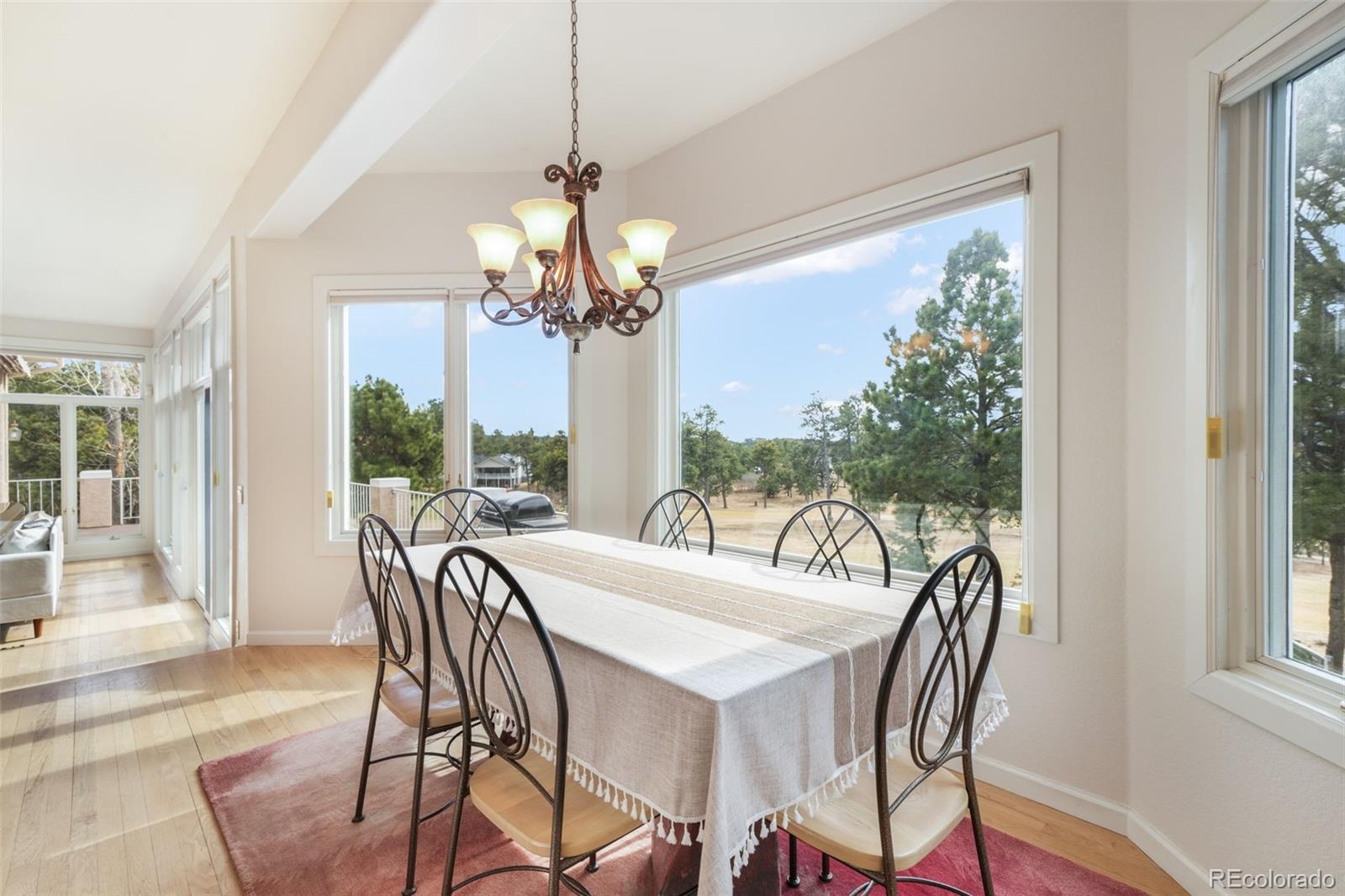 MLS Image #11 for 275  tam o shanter way,monument, Colorado