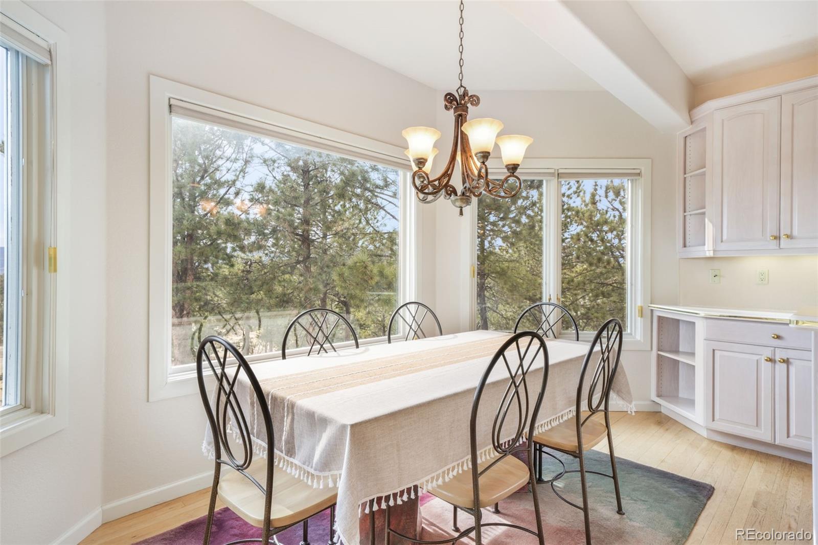 MLS Image #12 for 275  tam o shanter way,monument, Colorado