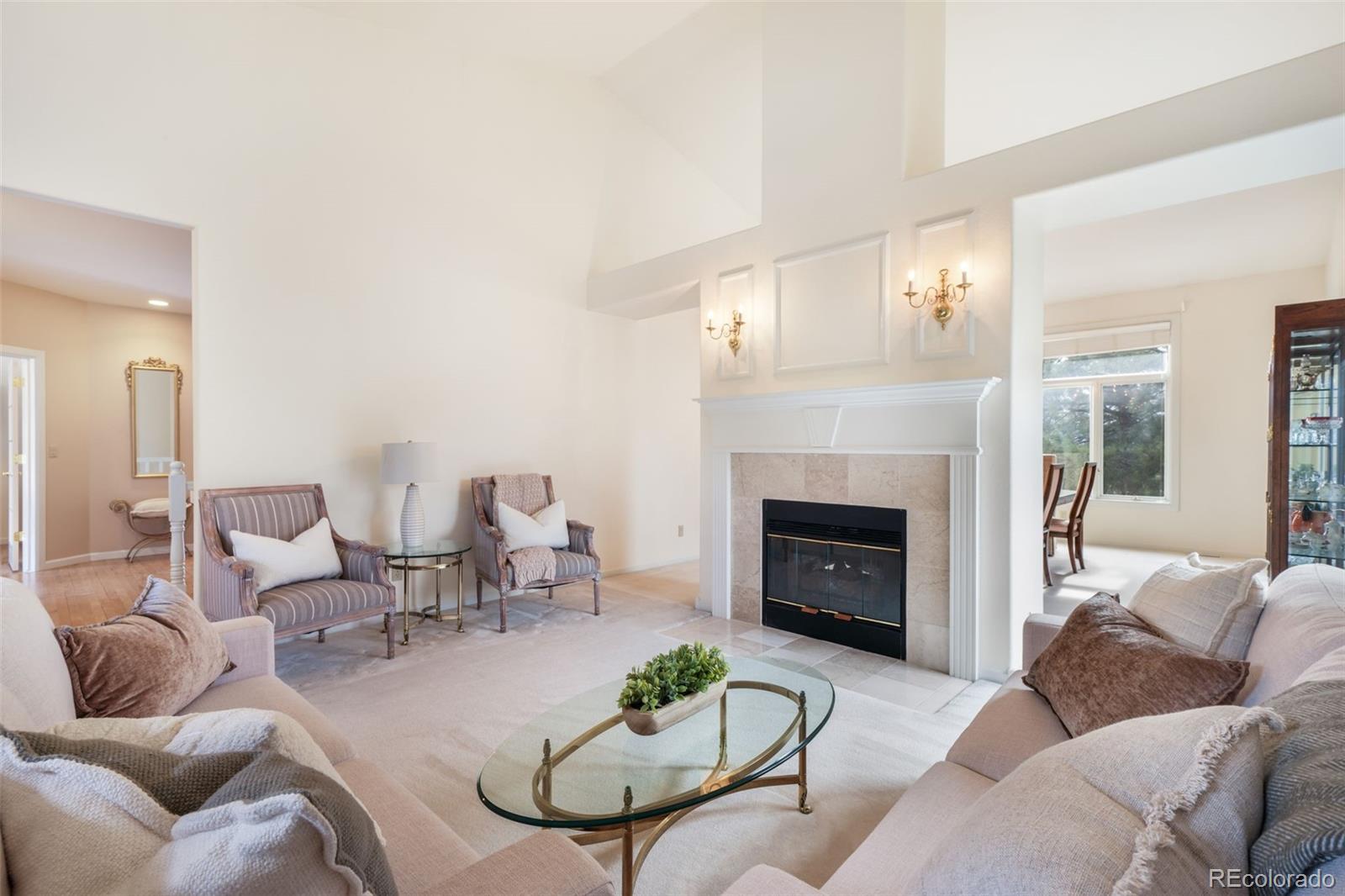 MLS Image #14 for 275  tam o shanter way,monument, Colorado