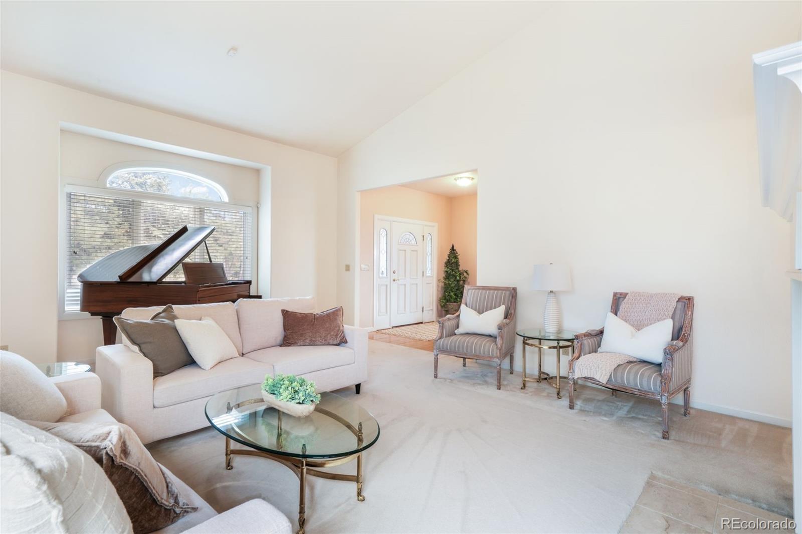 MLS Image #15 for 275  tam o shanter way,monument, Colorado