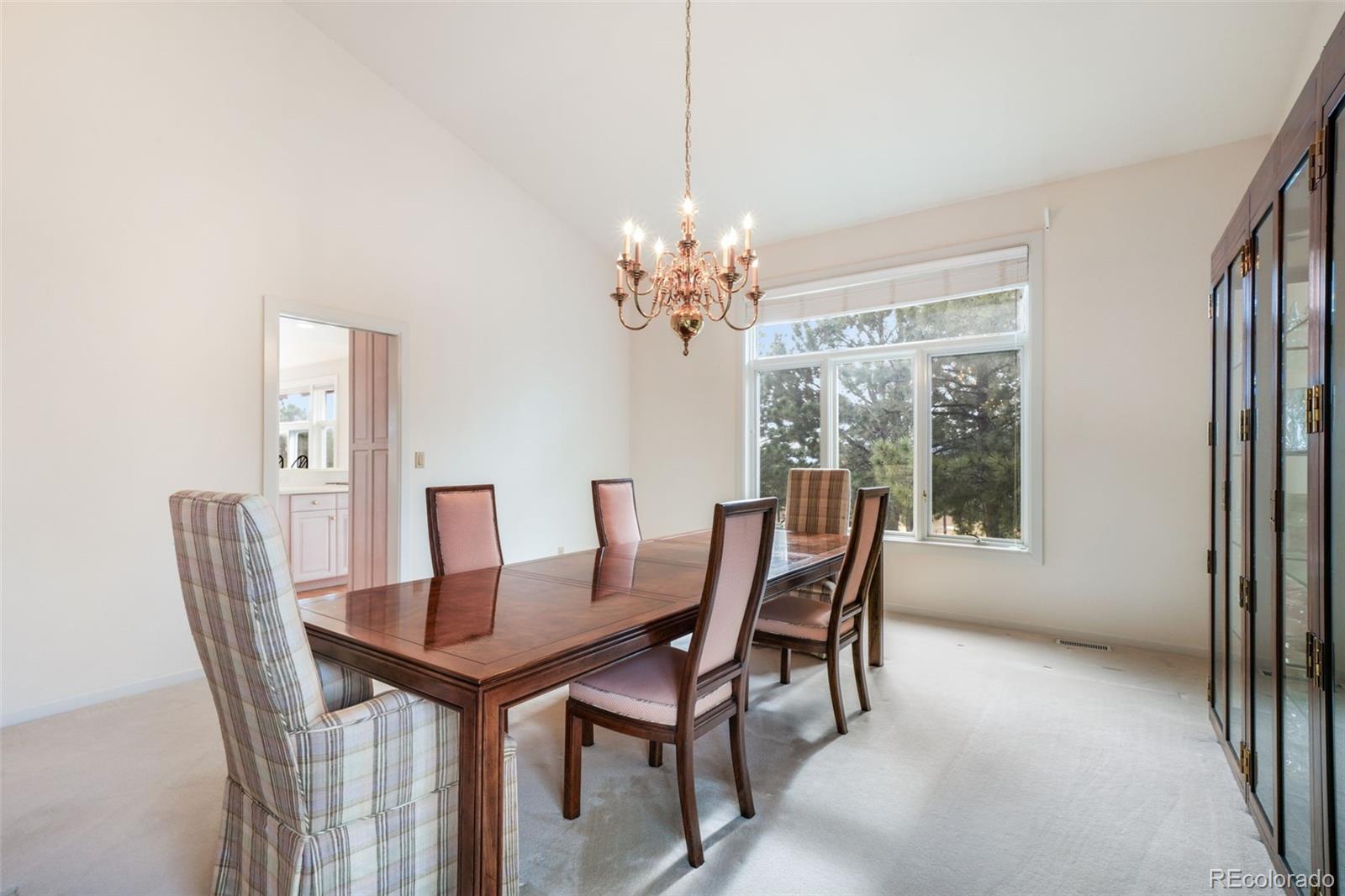 MLS Image #16 for 275  tam o shanter way,monument, Colorado