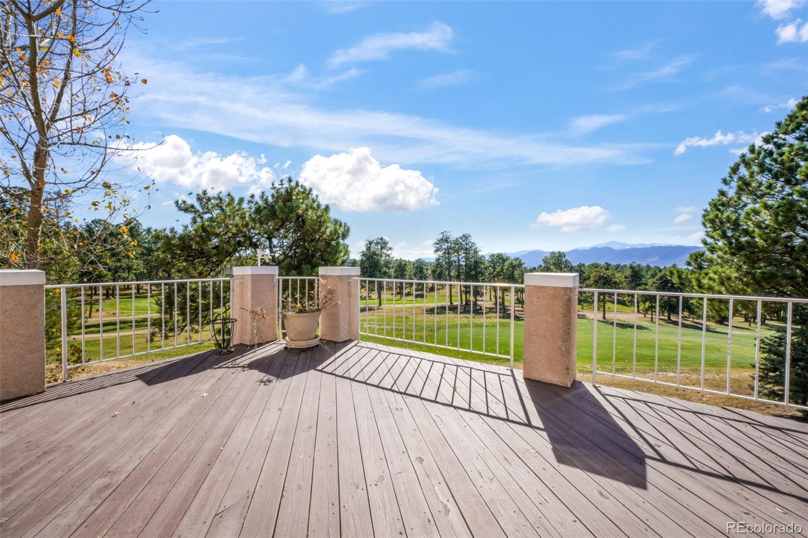 MLS Image #17 for 275  tam o shanter way,monument, Colorado