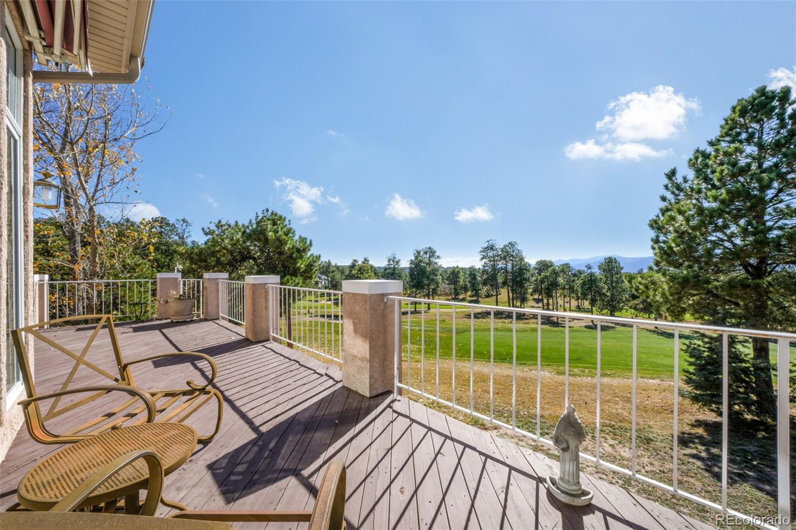 MLS Image #18 for 275  tam o shanter way,monument, Colorado