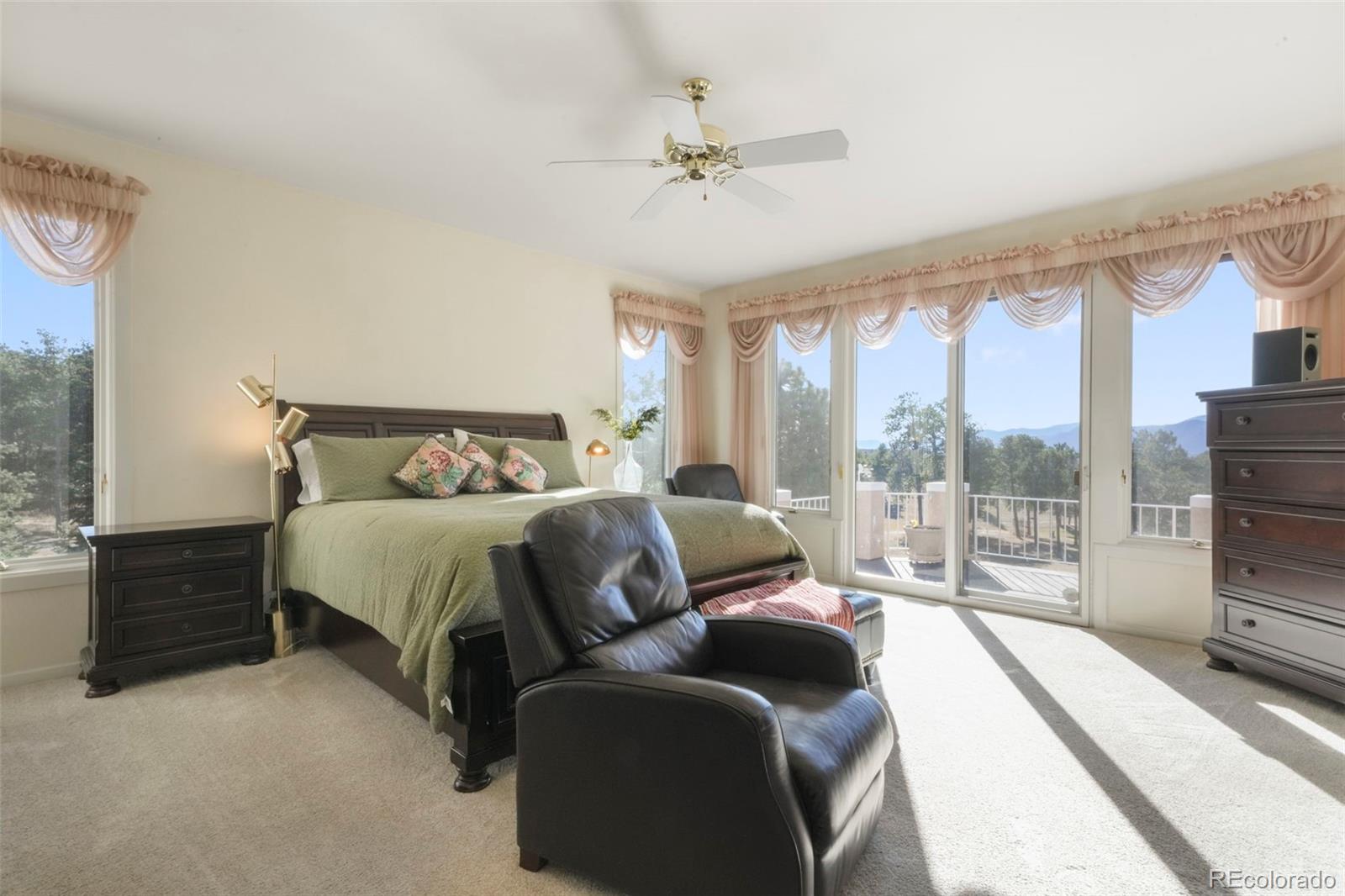 MLS Image #21 for 275  tam o shanter way,monument, Colorado
